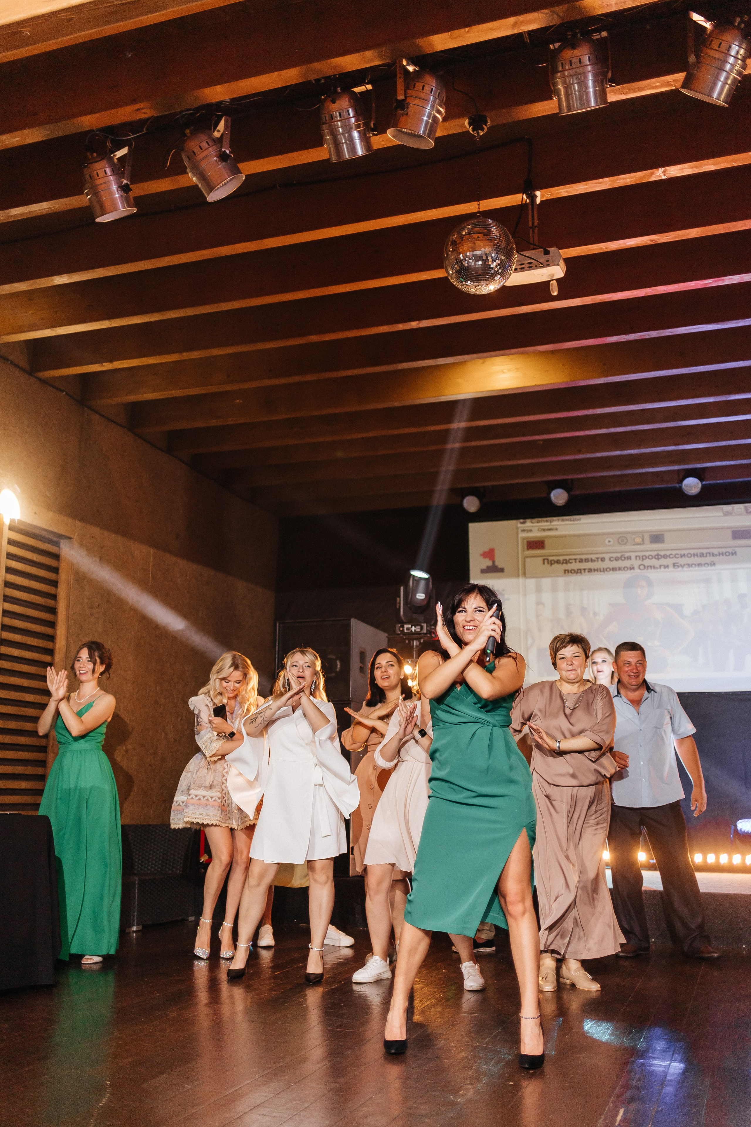 K&V. Фотограф в Нижнем Новгороде Панфилова Татьяна