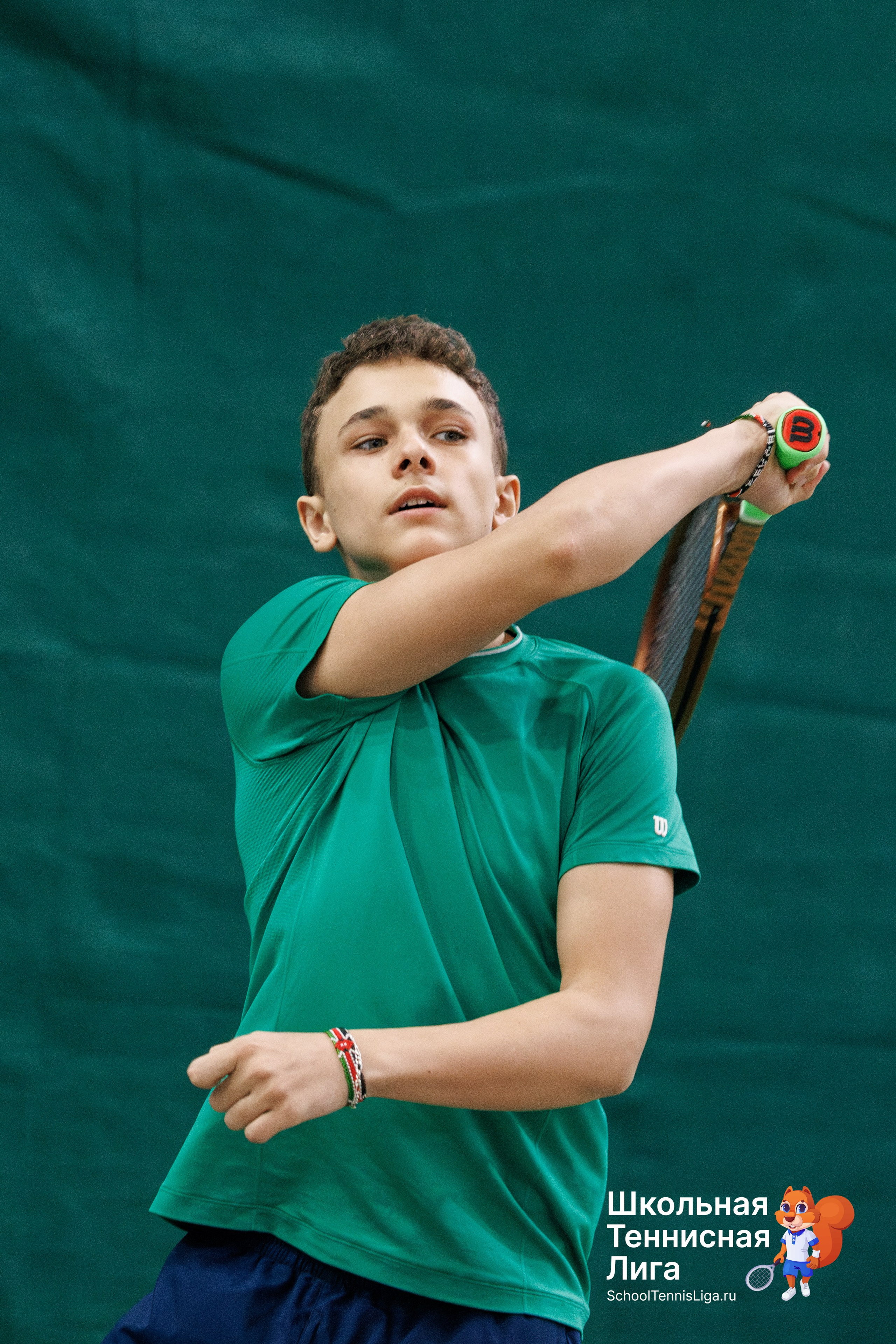 Фото с турниров ШТЛ 18 апреля. Спортивный фотограф Алексей Соломин