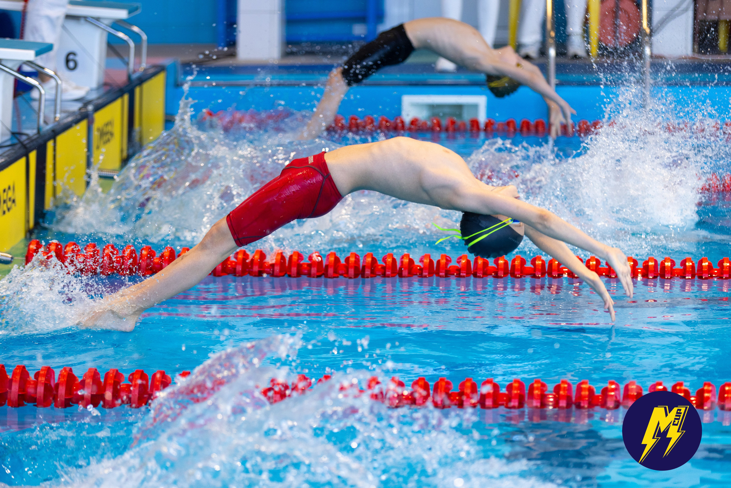 Мытищи Cup, II этап // Фотограф Алексей Соломин. Спортивный фотограф Алексей Соломин