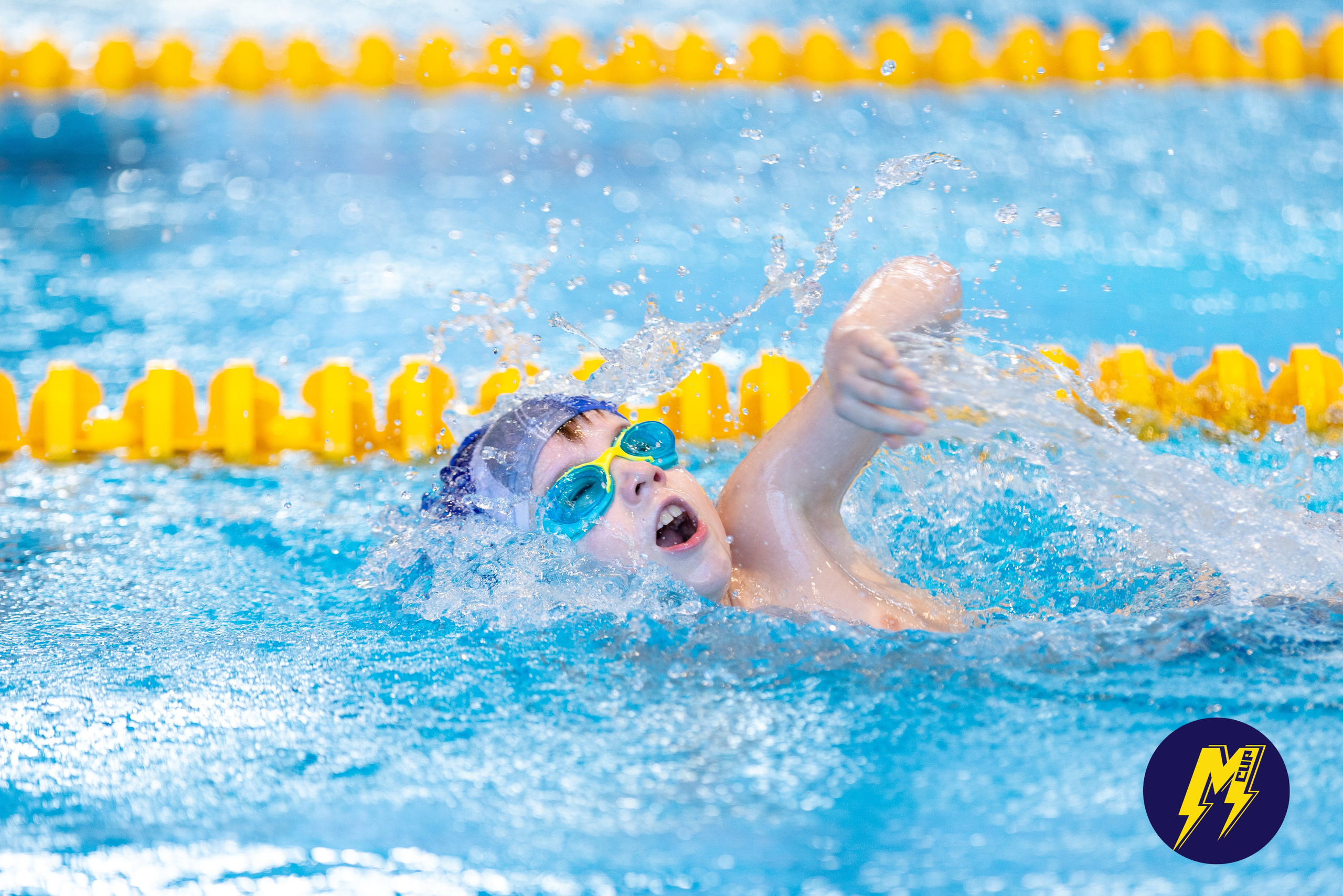 Мытищи Cup, II этап // Фотограф Алексей Соломин. Спортивный фотограф Алексей Соломин