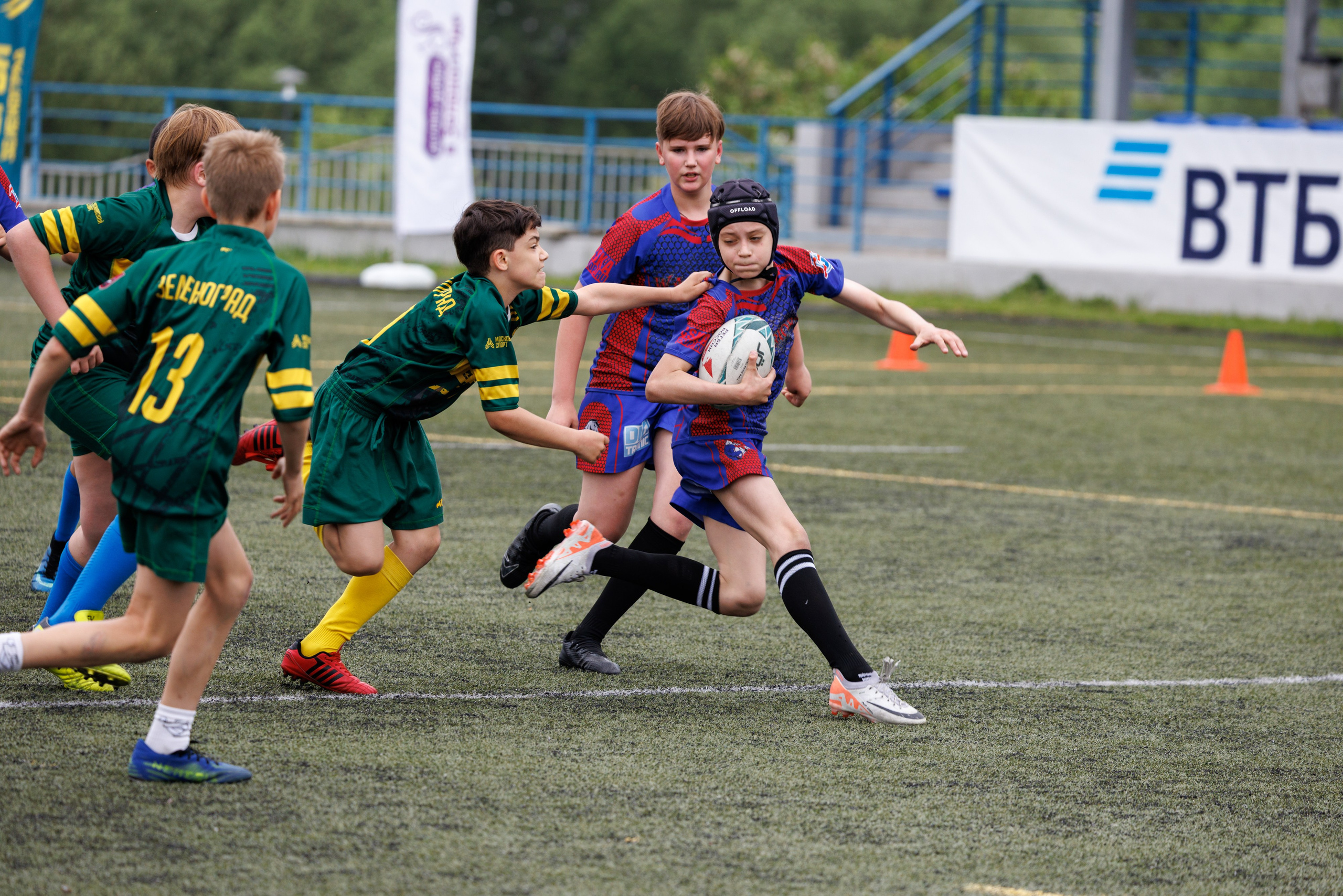 Золотой овал 2025. Спортивный фотограф Алексей Соломин