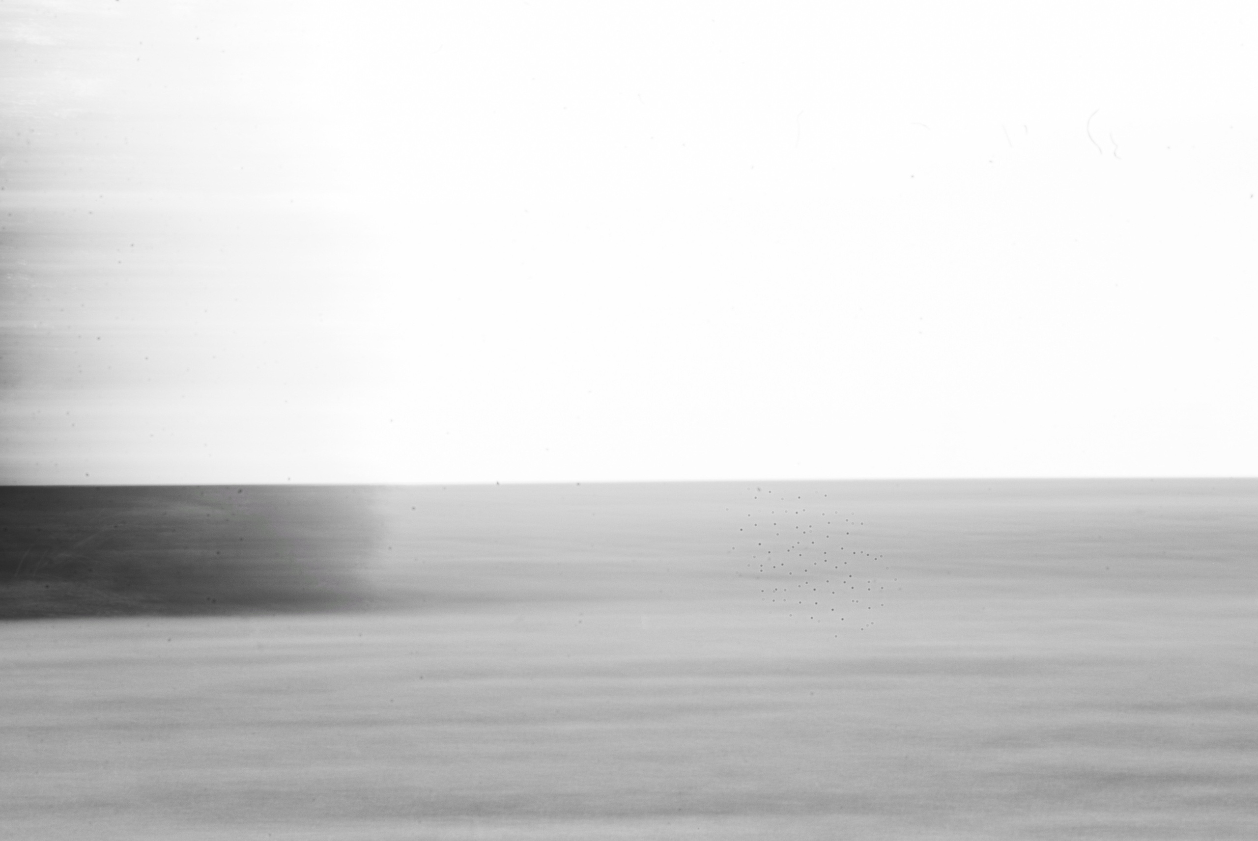 Внутривенные сны (2018-2023)