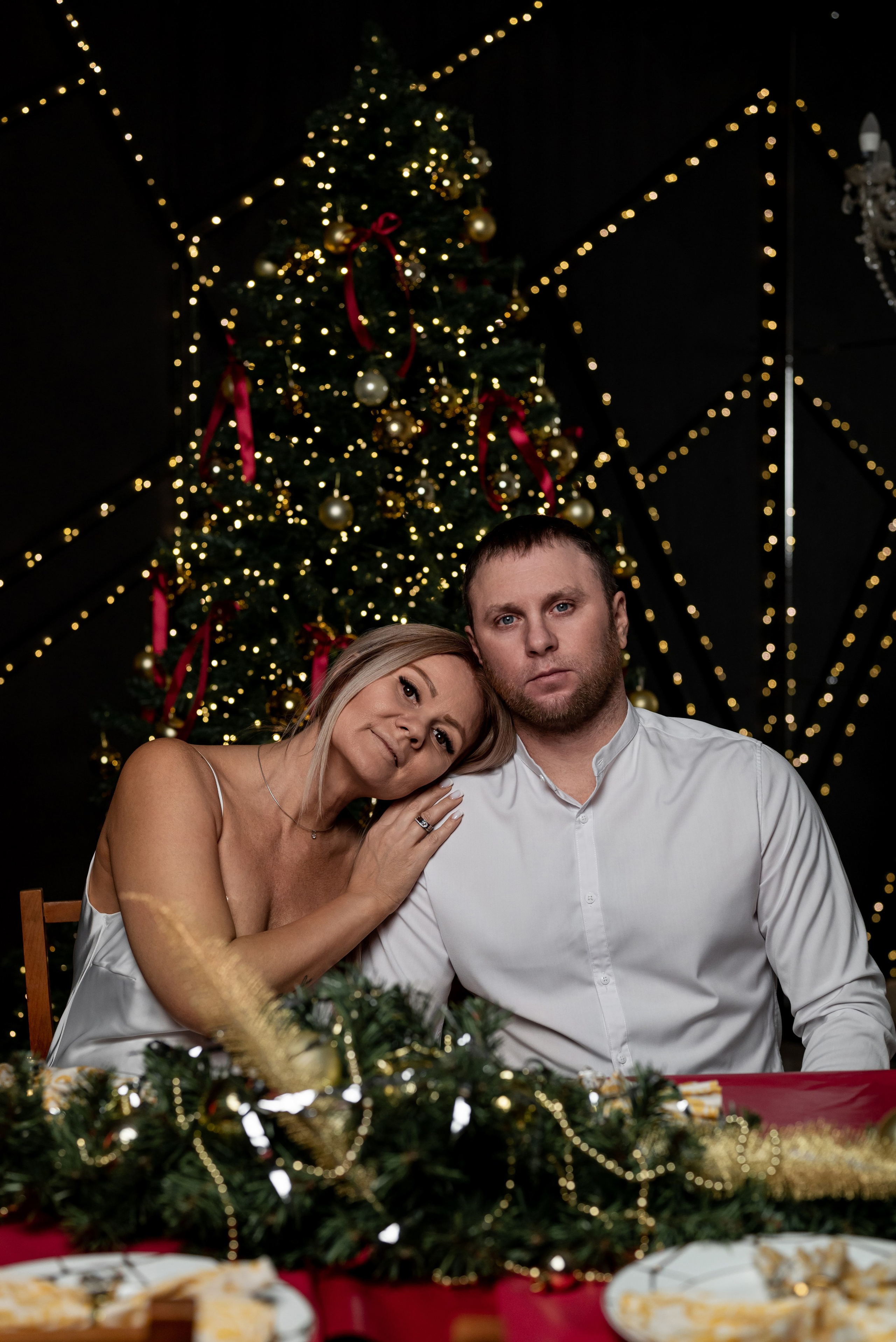 Алсу. Фотограф в городе Салават