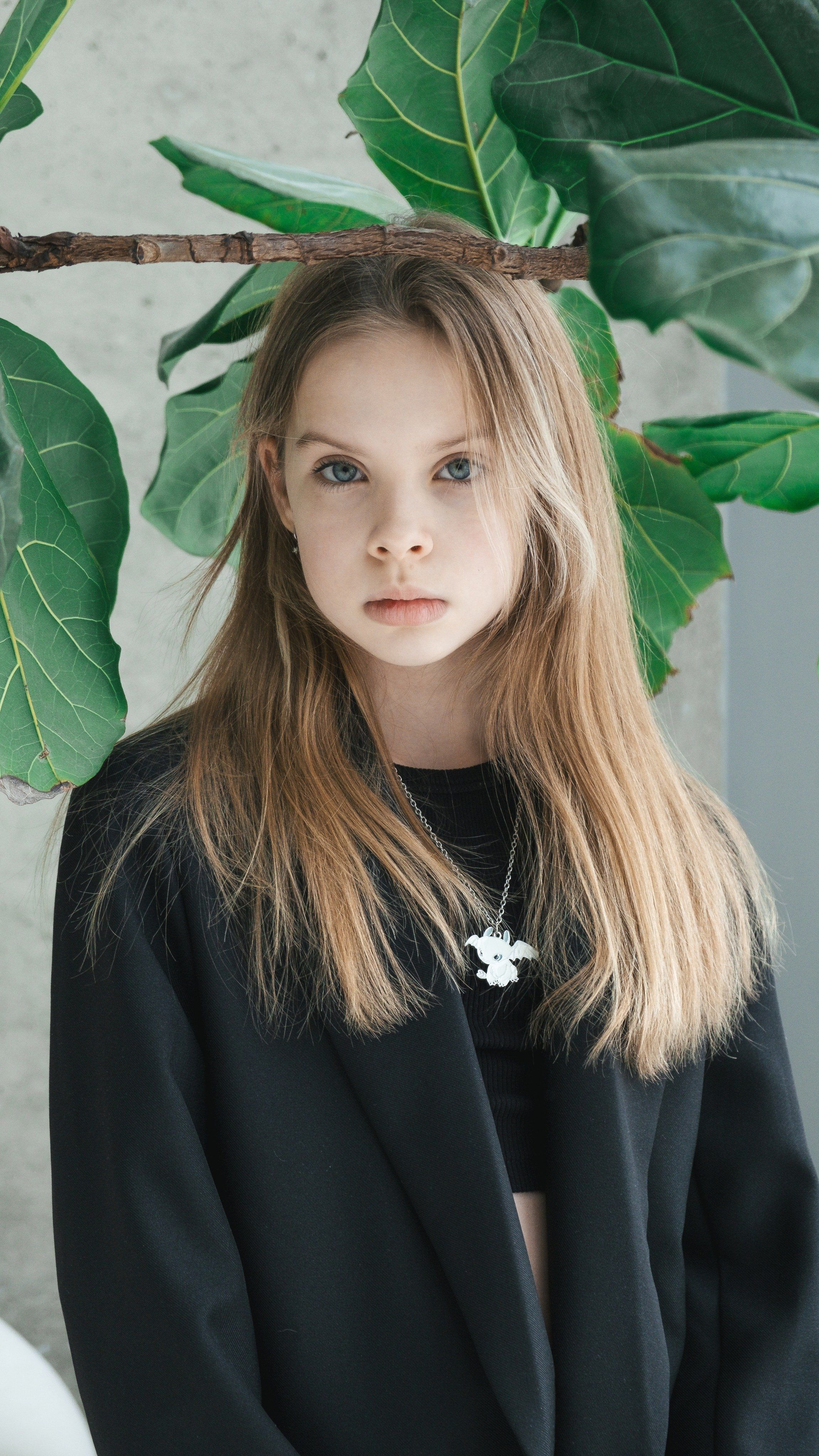 София. Фотограф для любого мероприятия в Москве