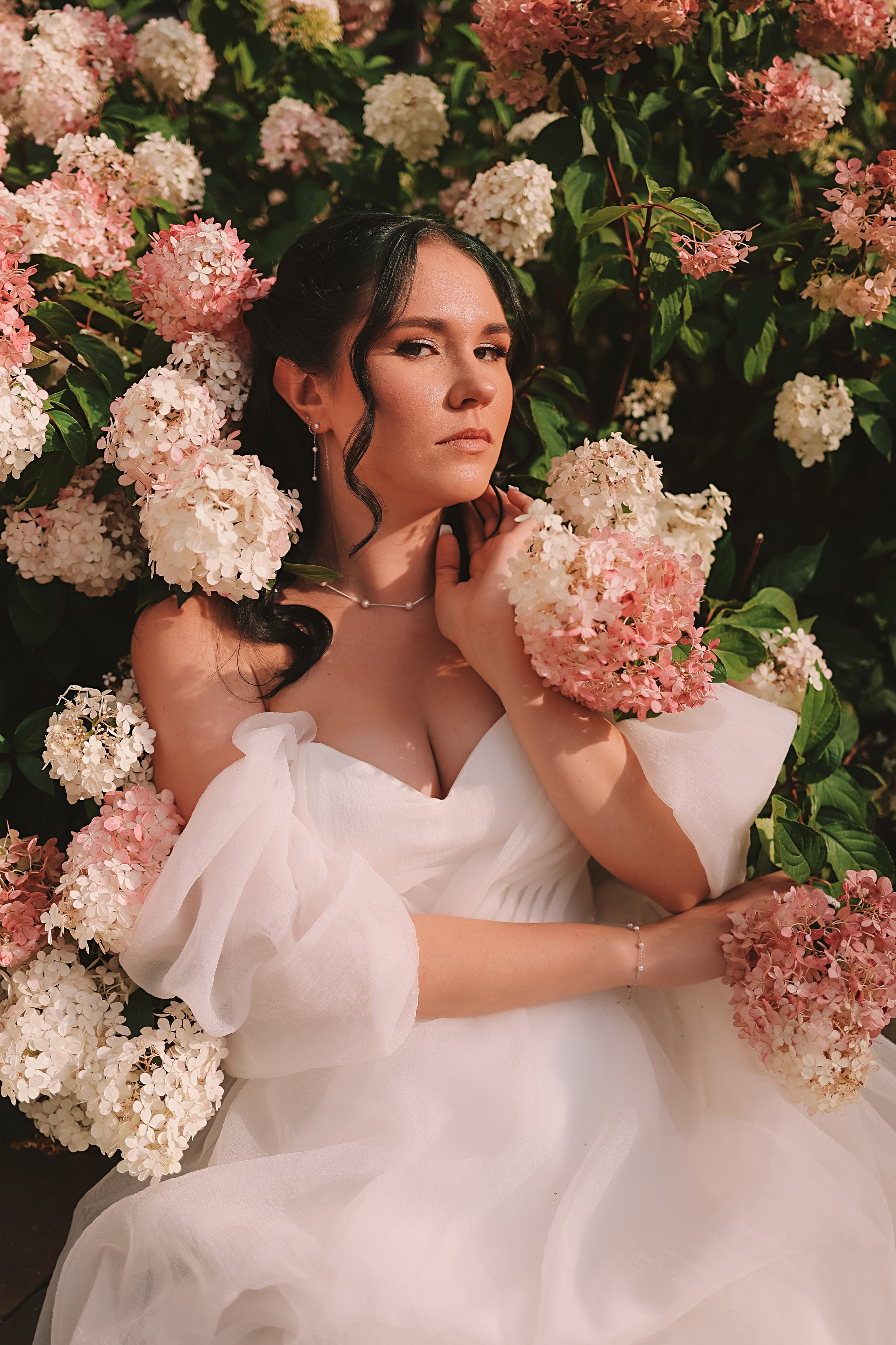 Айвазовский и парк дружбы народов. Семейный фотограф Тюмень, фотограф на роды Салмина Мария