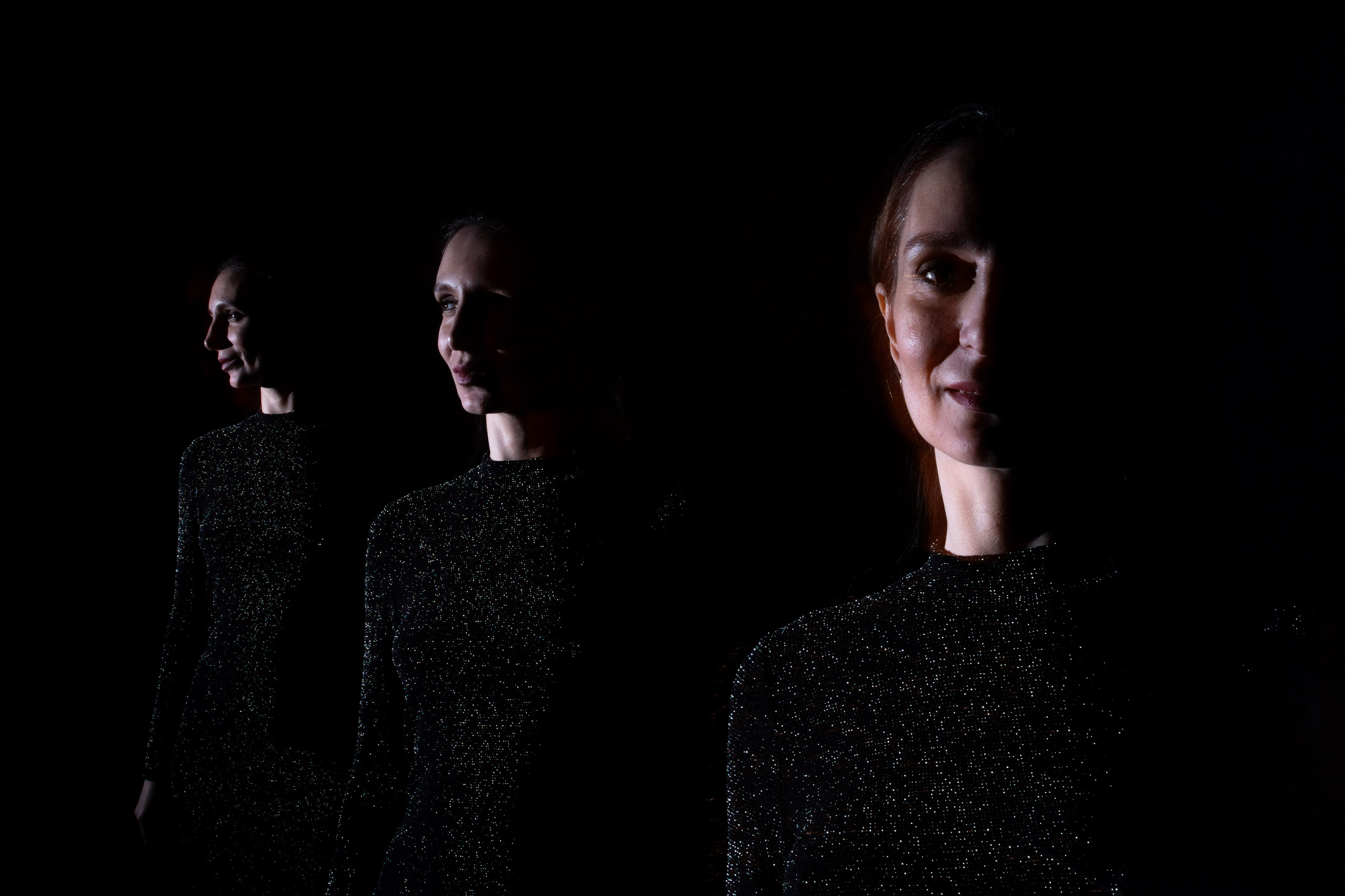 Студийные съёмки. Фотограф Елена Николайчук Студийная и репортажная съёмка душевно