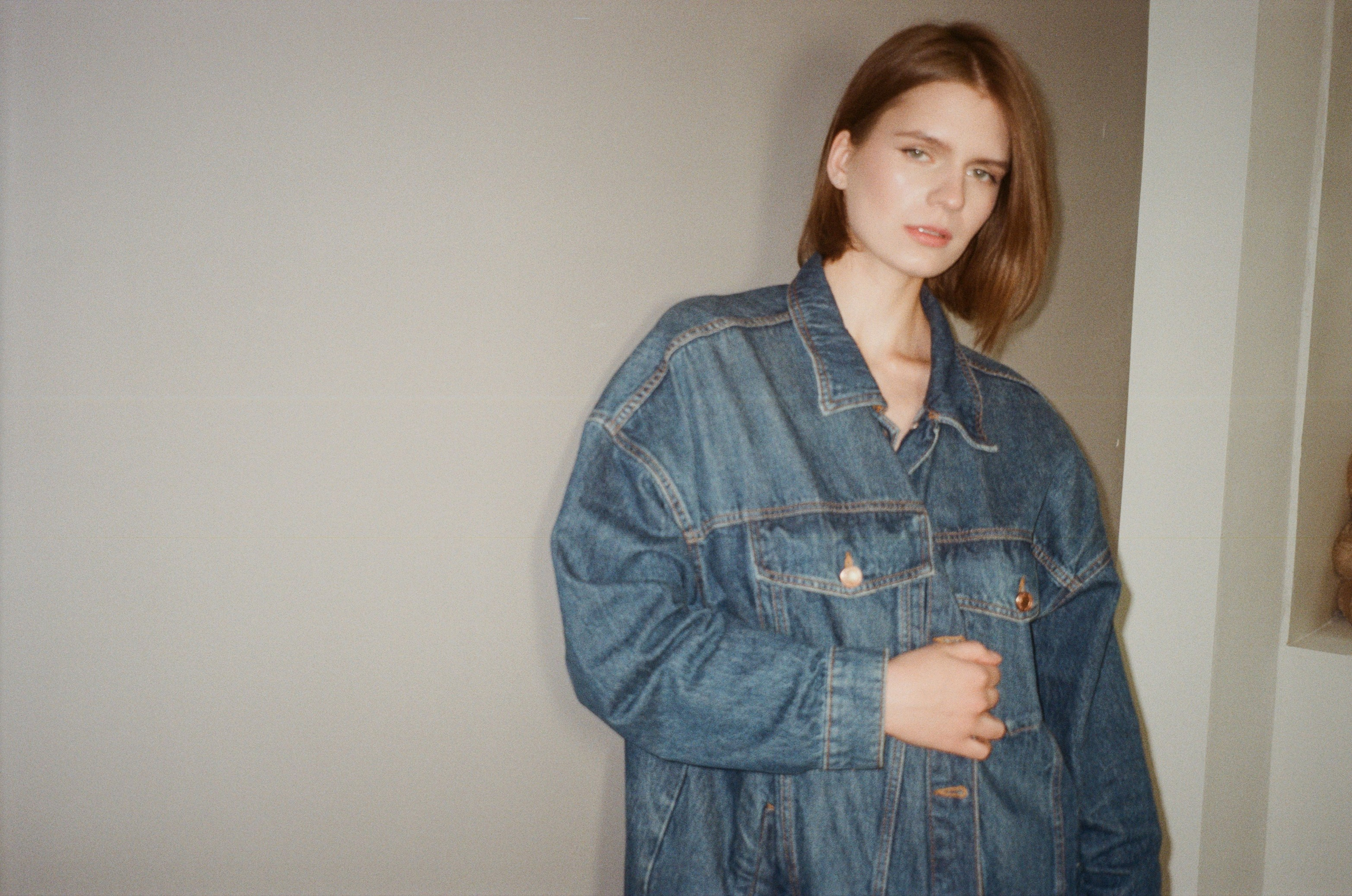 Творчество. Павловская Кристина