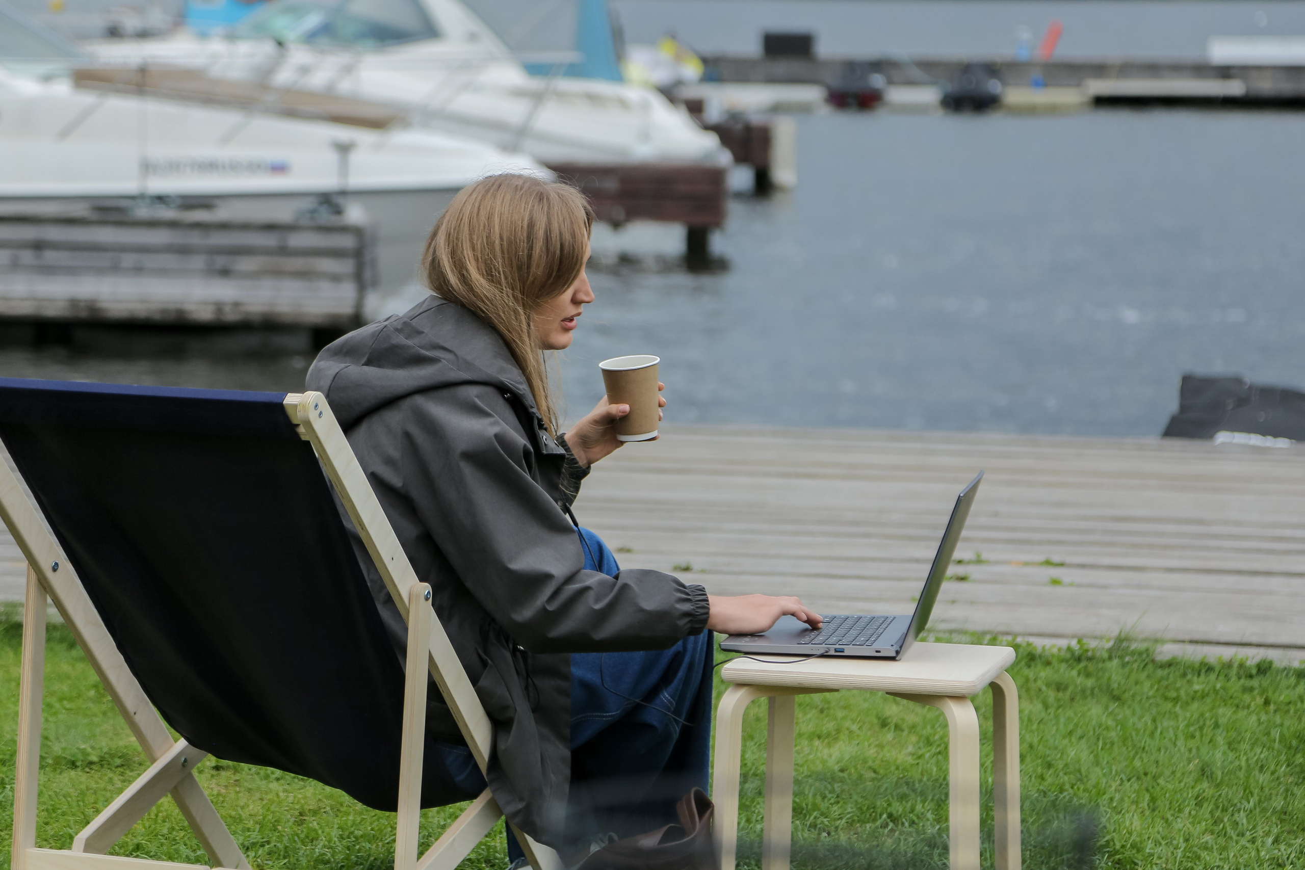 DIS Регата 2025. Фотограф Антон Чупринин