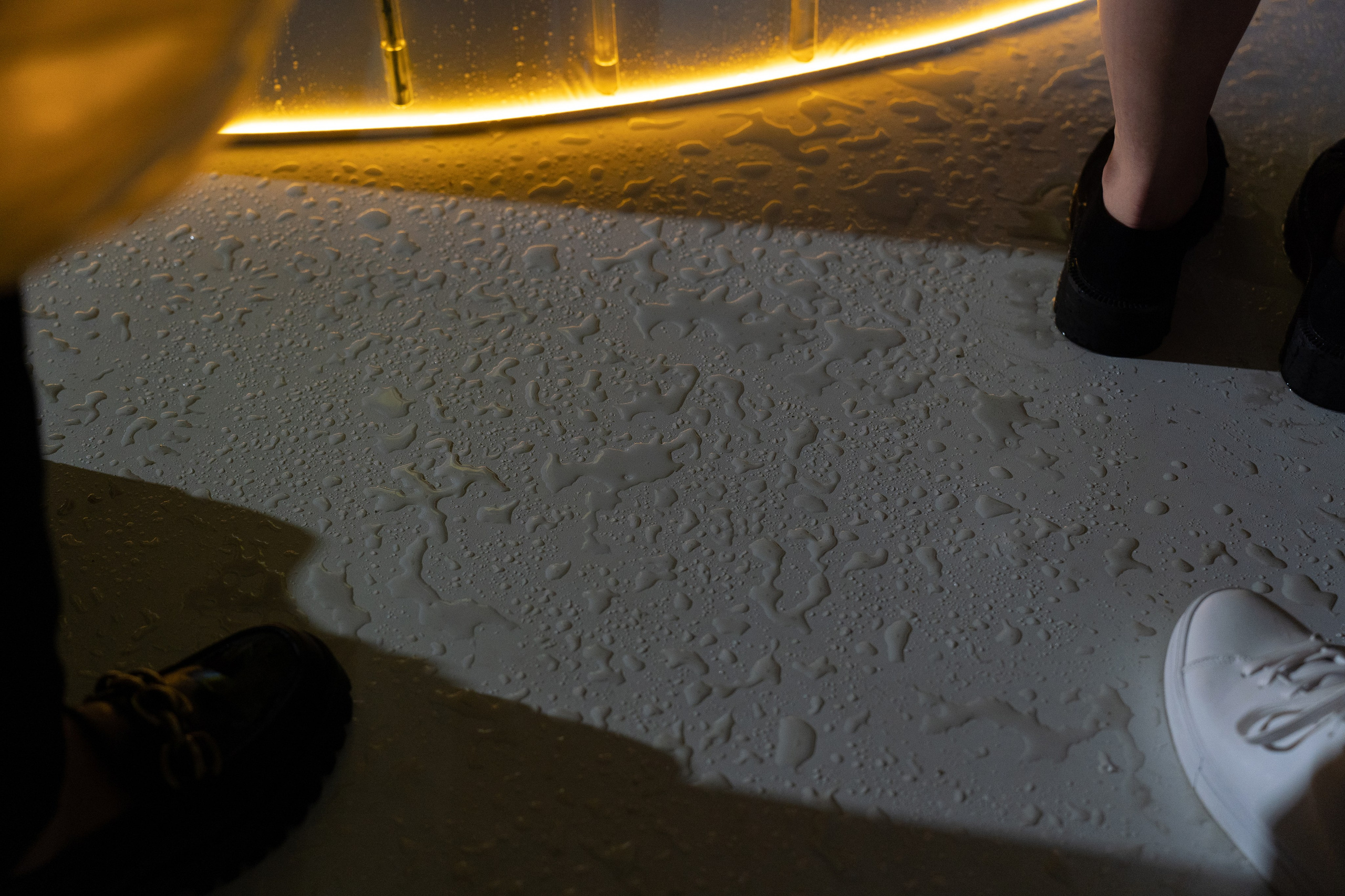 Одним сентябрьским днем 🍂. Свадебный фотограф и видеограф в Тольятти, Самаре и Москве — Арзу Магеррамов