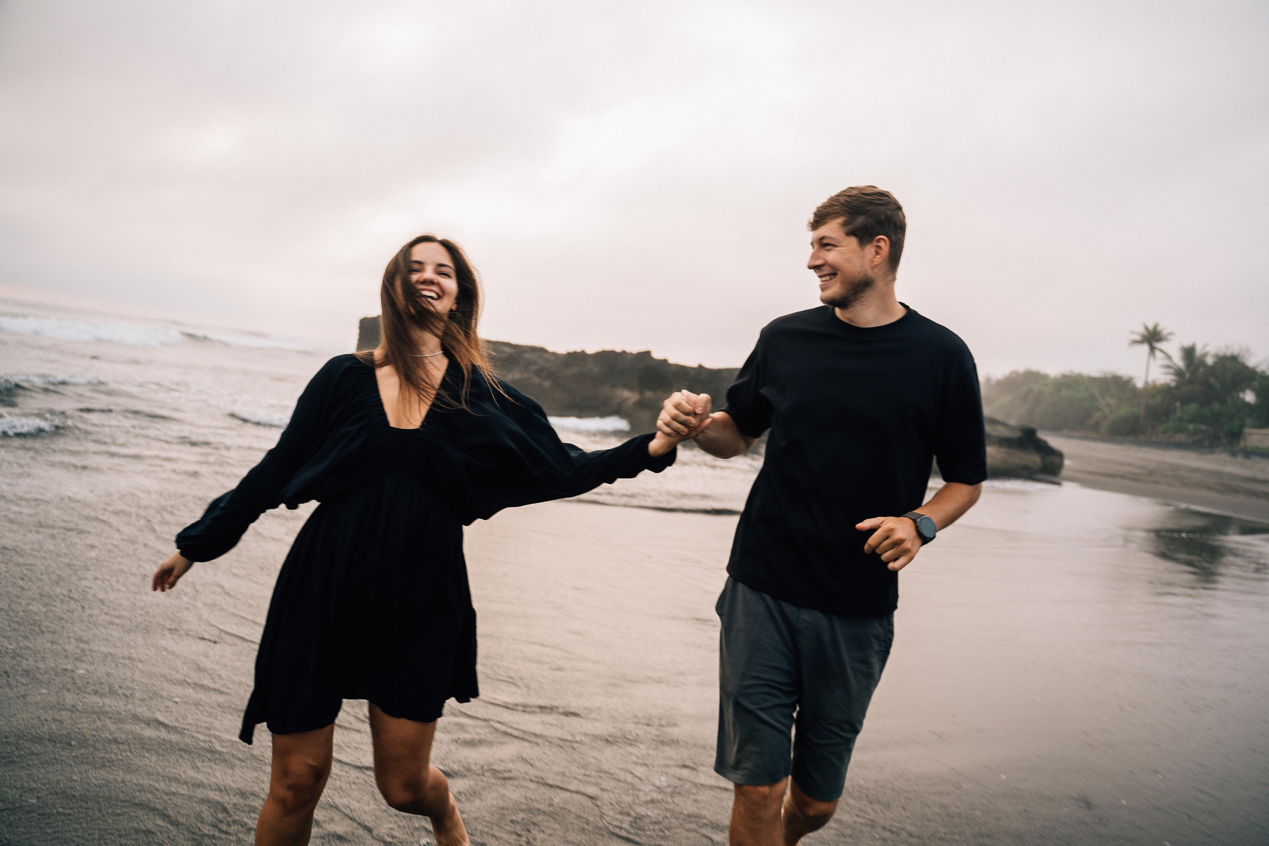 Вика и Дима. Свадебный фотограф