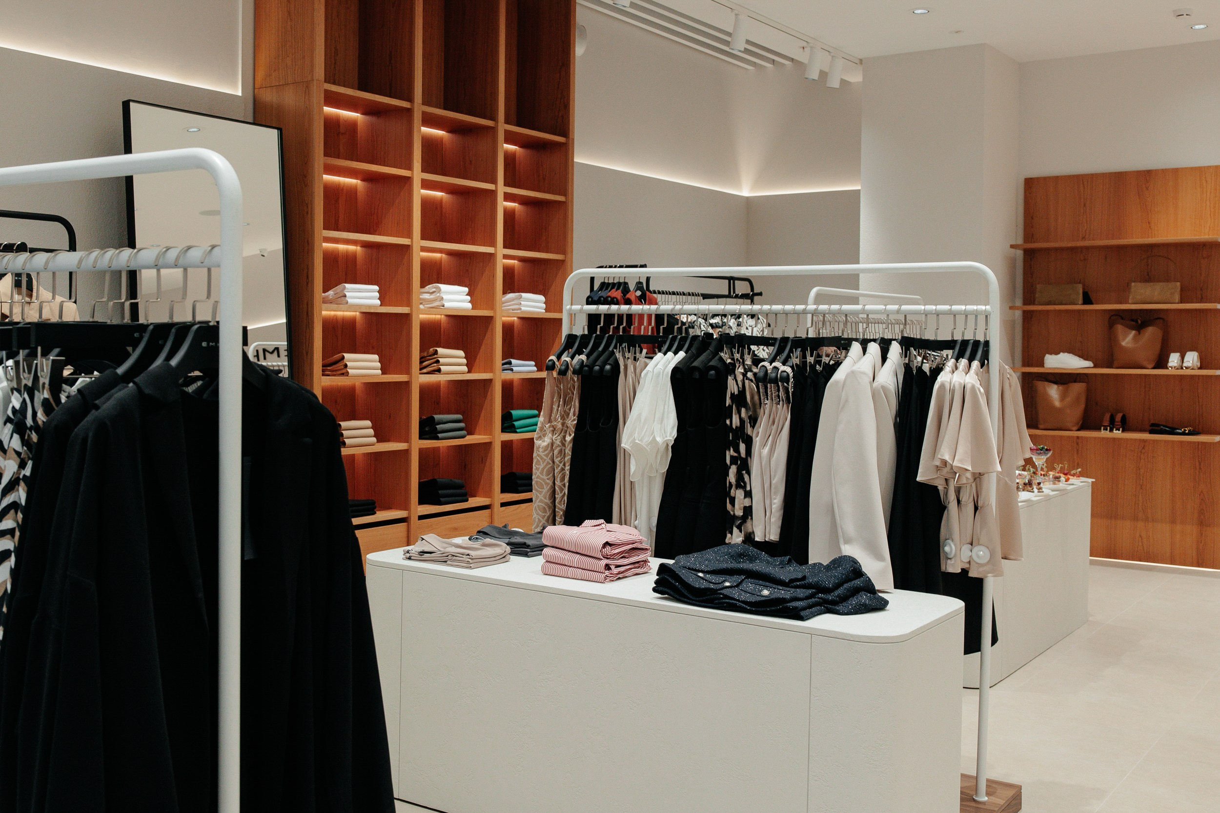 Рекламная фотосъемка. Свадебный фотограф Павел Фурашов в Нижнем Новгороде | Paul Matis