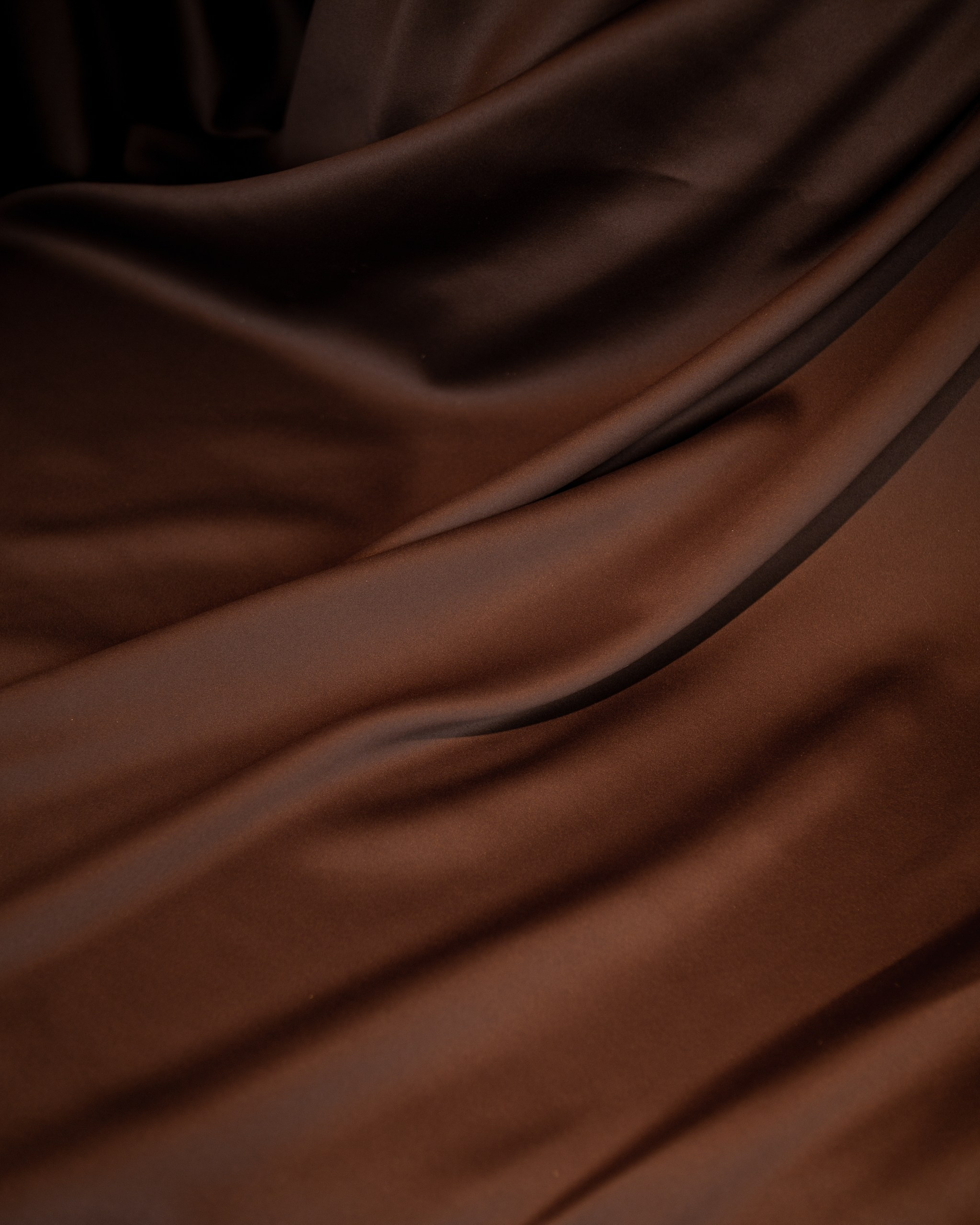 ШторГрад. Фотограф Александра Волкова | Волгоград