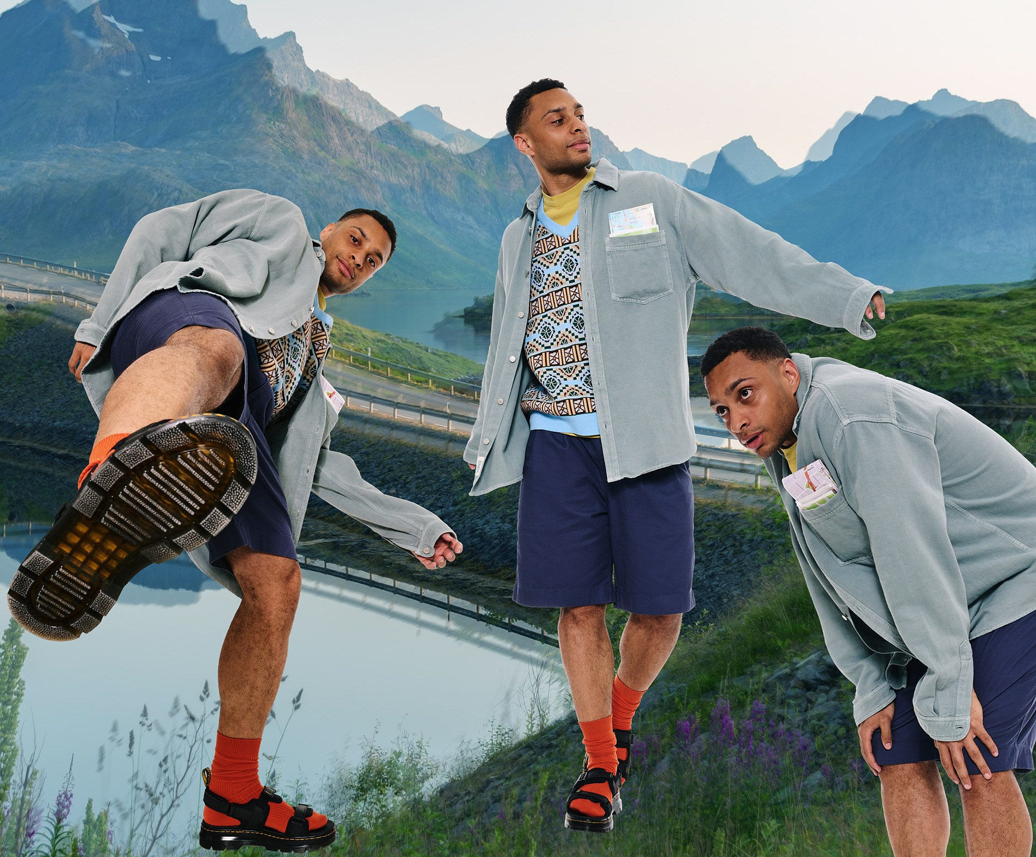 Марк модель мулат Москва. Продакшен г. Москва съемка мужской одежды, мужские модели, фото и видео, организация под ключ