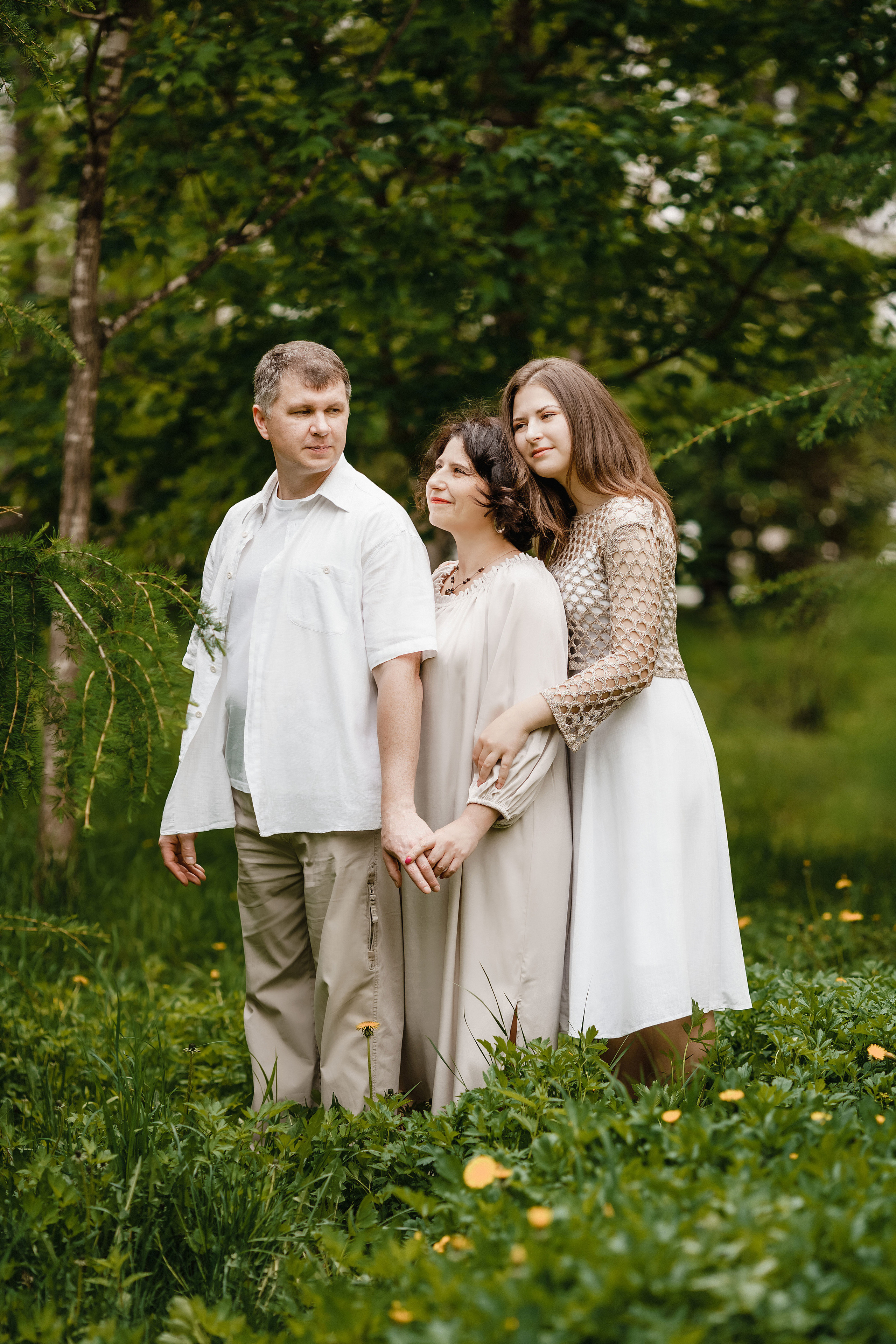 Весеннее тепло. Фотограф Lifestyle в Хабаровске, Владивостоке Землякова Елена