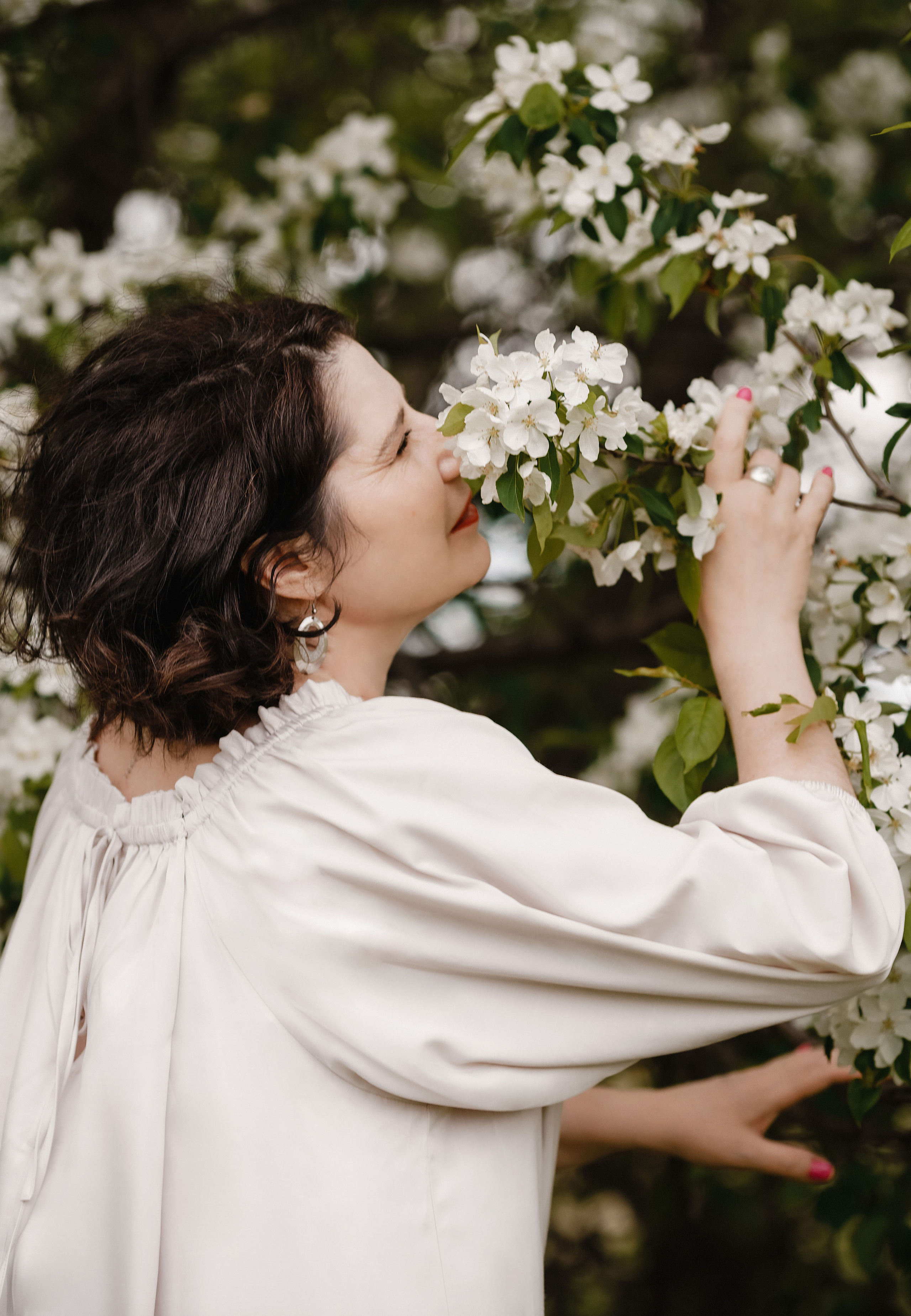Весеннее тепло. Фотограф Lifestyle в Хабаровске, Владивостоке Землякова Елена