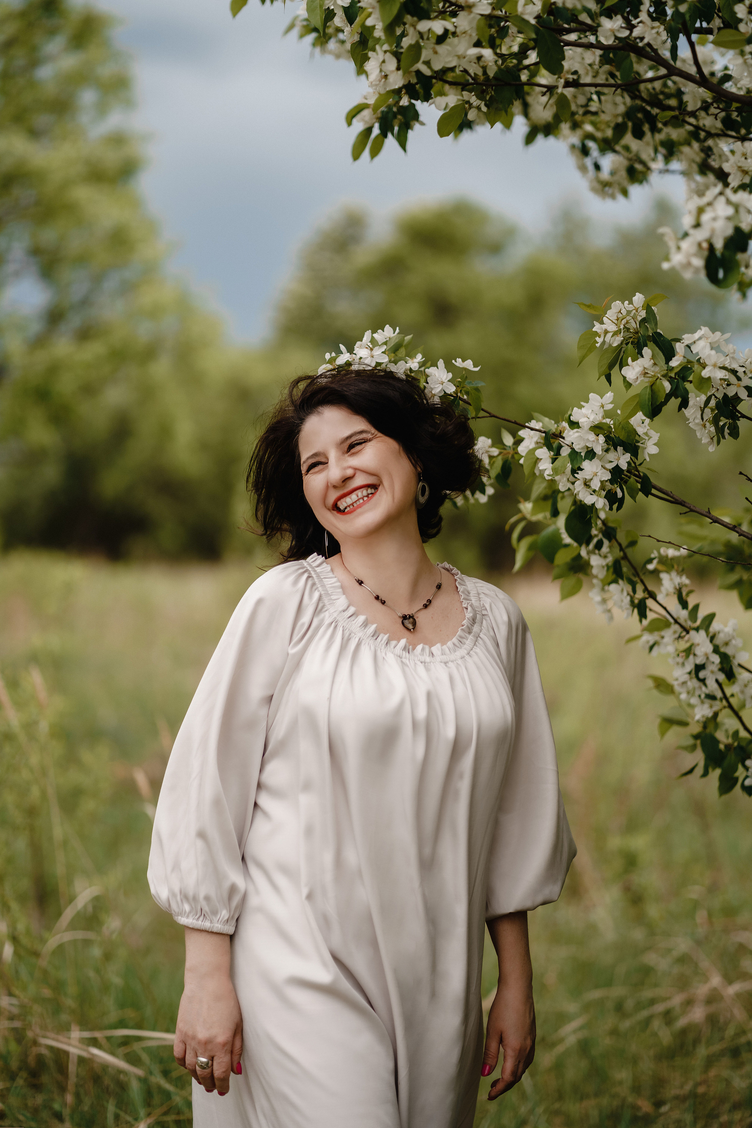 Весеннее тепло. Фотограф Lifestyle в Хабаровске, Владивостоке Землякова Елена