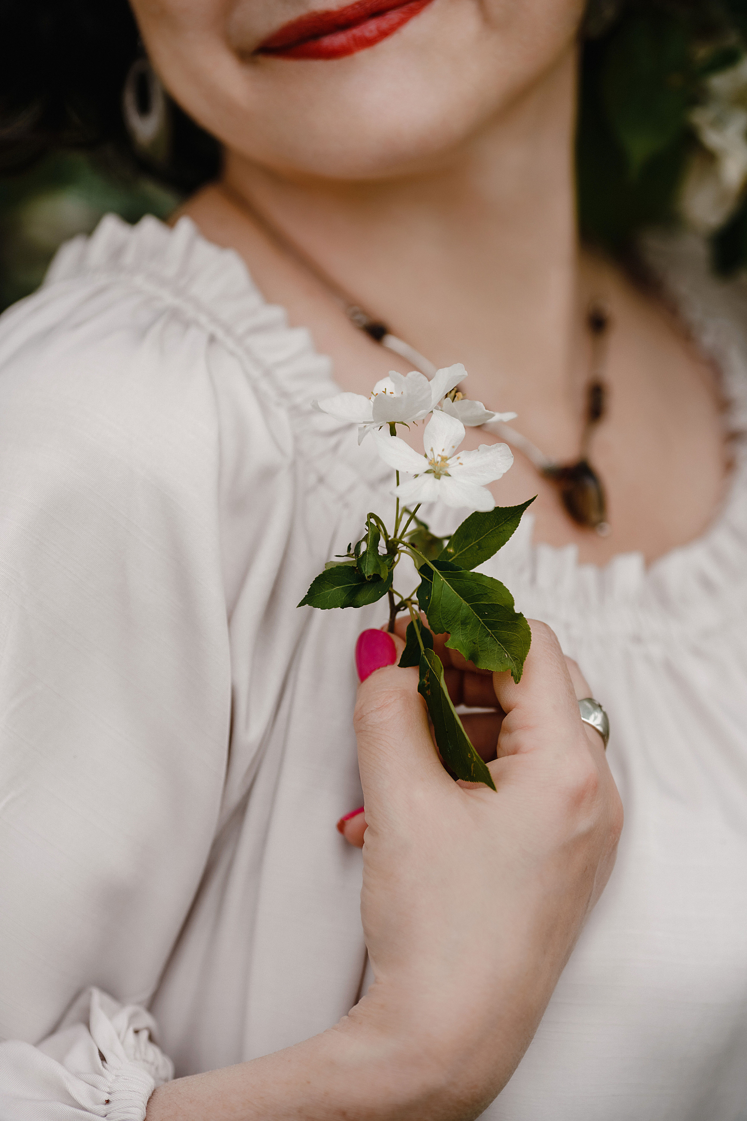 Весеннее тепло. Фотограф Lifestyle в Хабаровске, Владивостоке Землякова Елена