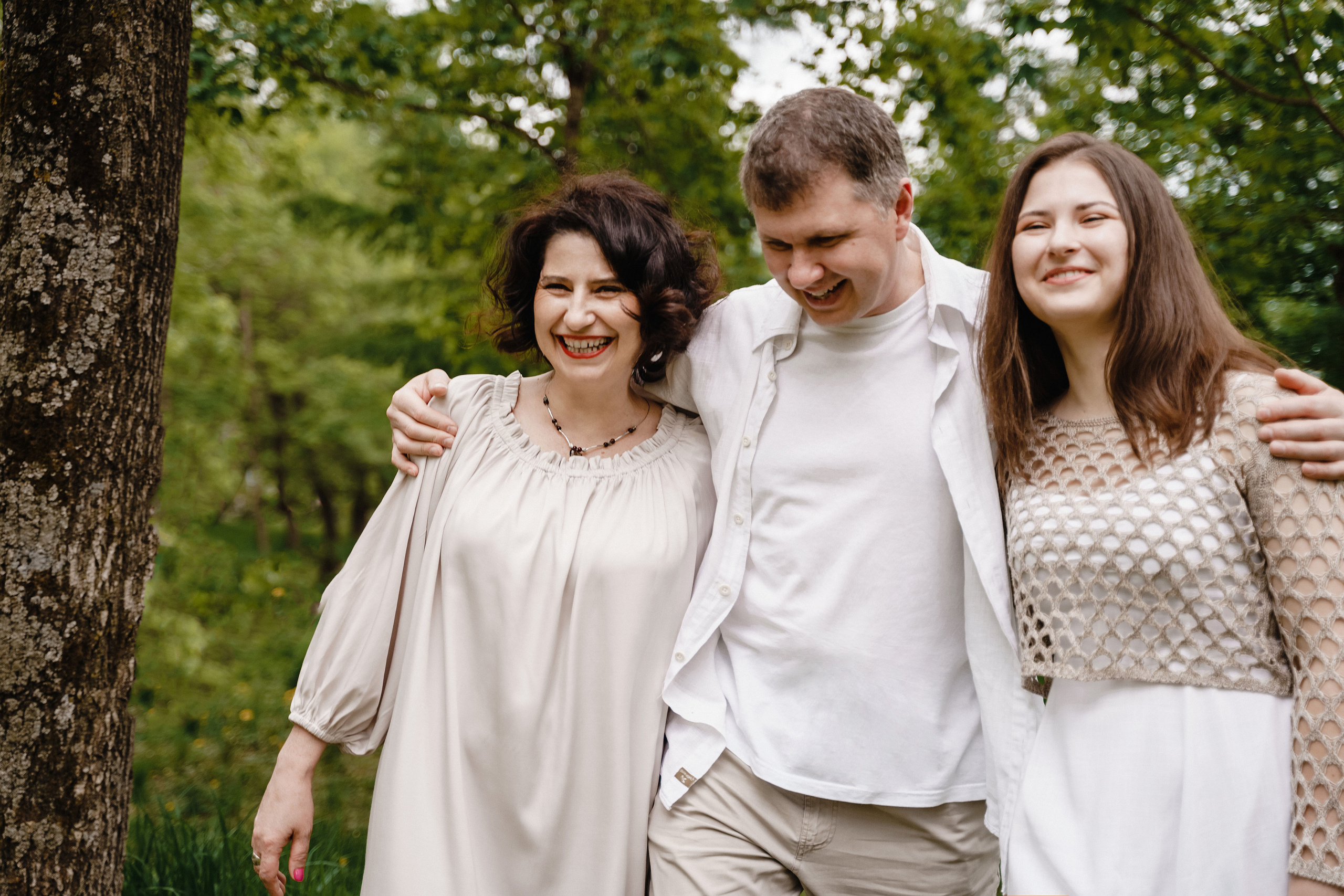 Весеннее тепло. Фотограф Lifestyle в Хабаровске, Владивостоке Землякова Елена