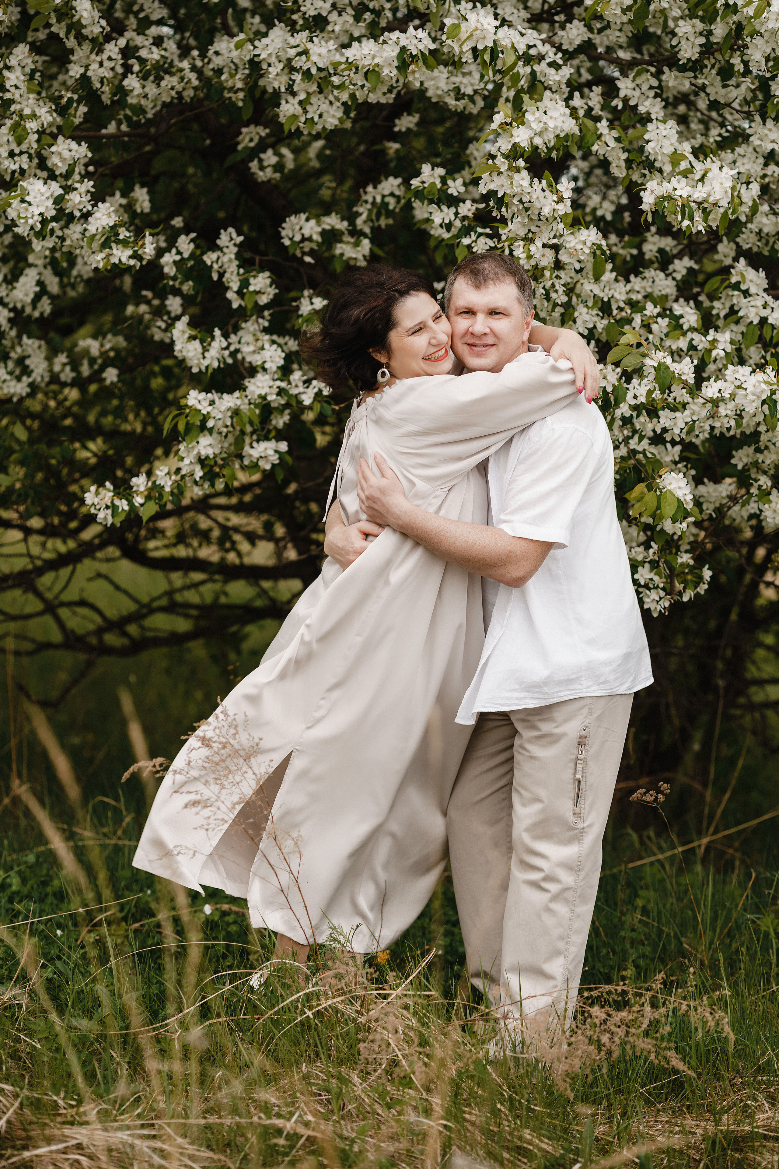 Весеннее тепло. Фотограф Lifestyle в Хабаровске, Владивостоке Землякова Елена