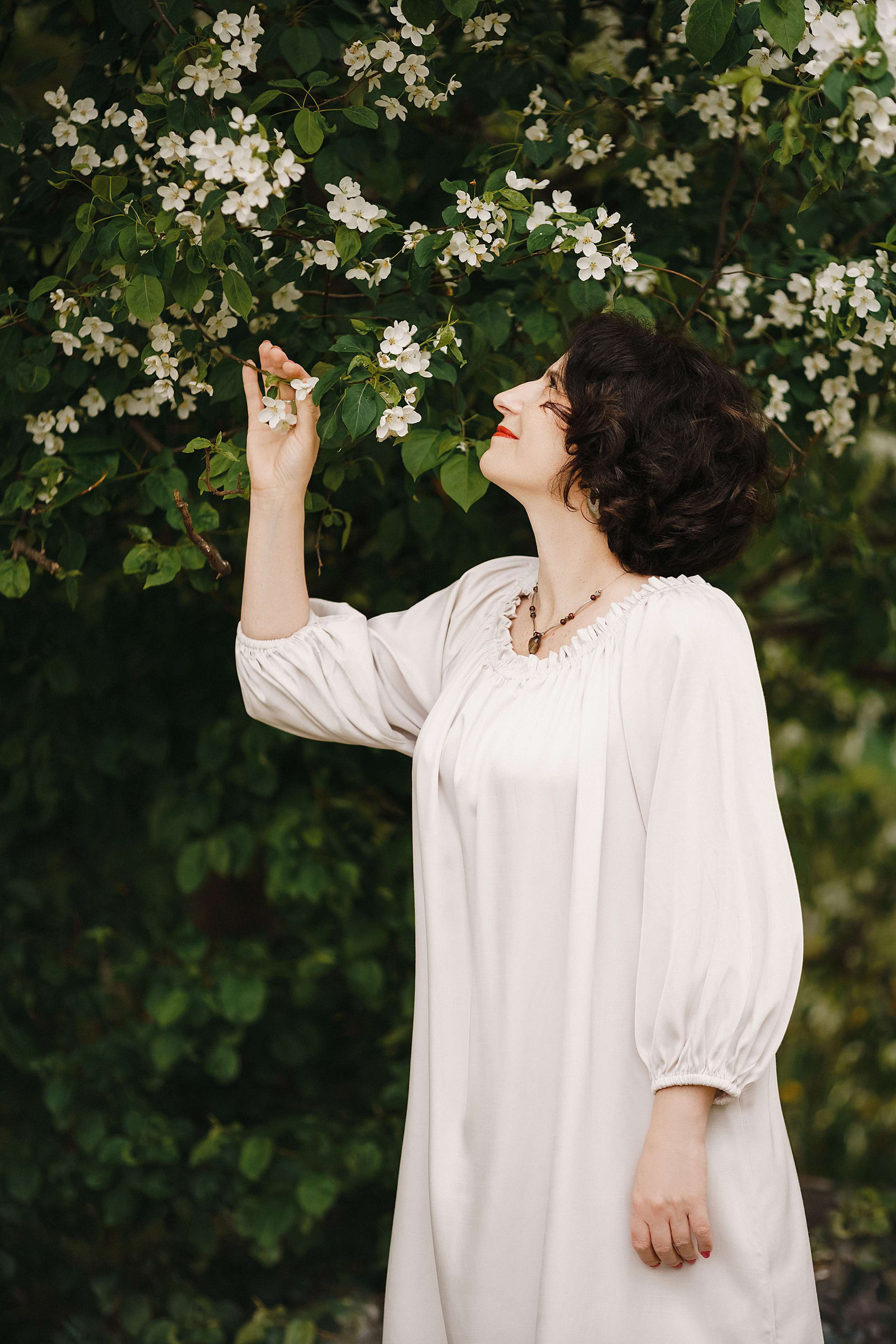 Весеннее тепло. Фотограф Lifestyle в Хабаровске, Владивостоке Землякова Елена