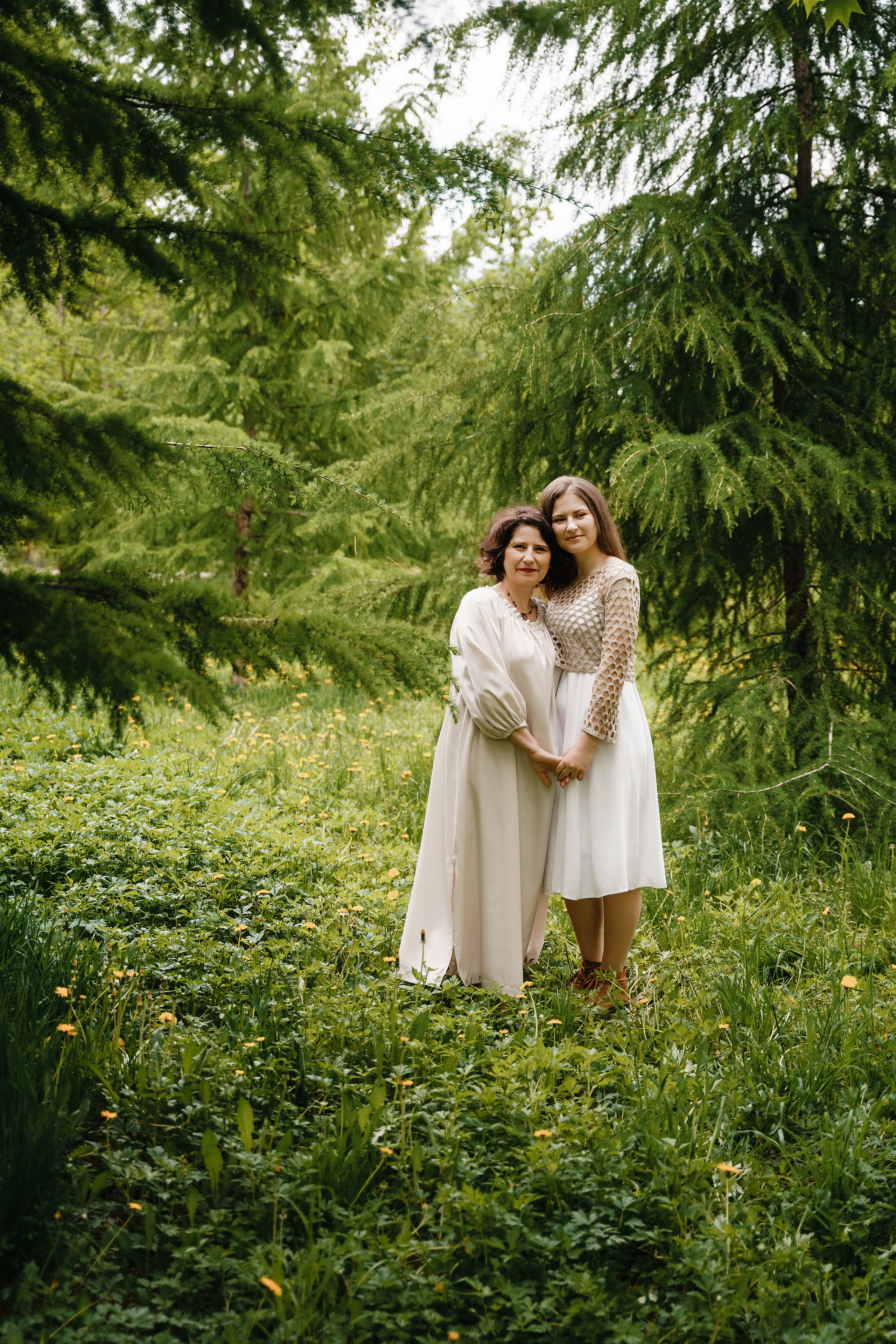 Весеннее тепло. Фотограф Lifestyle в Хабаровске, Владивостоке Землякова Елена