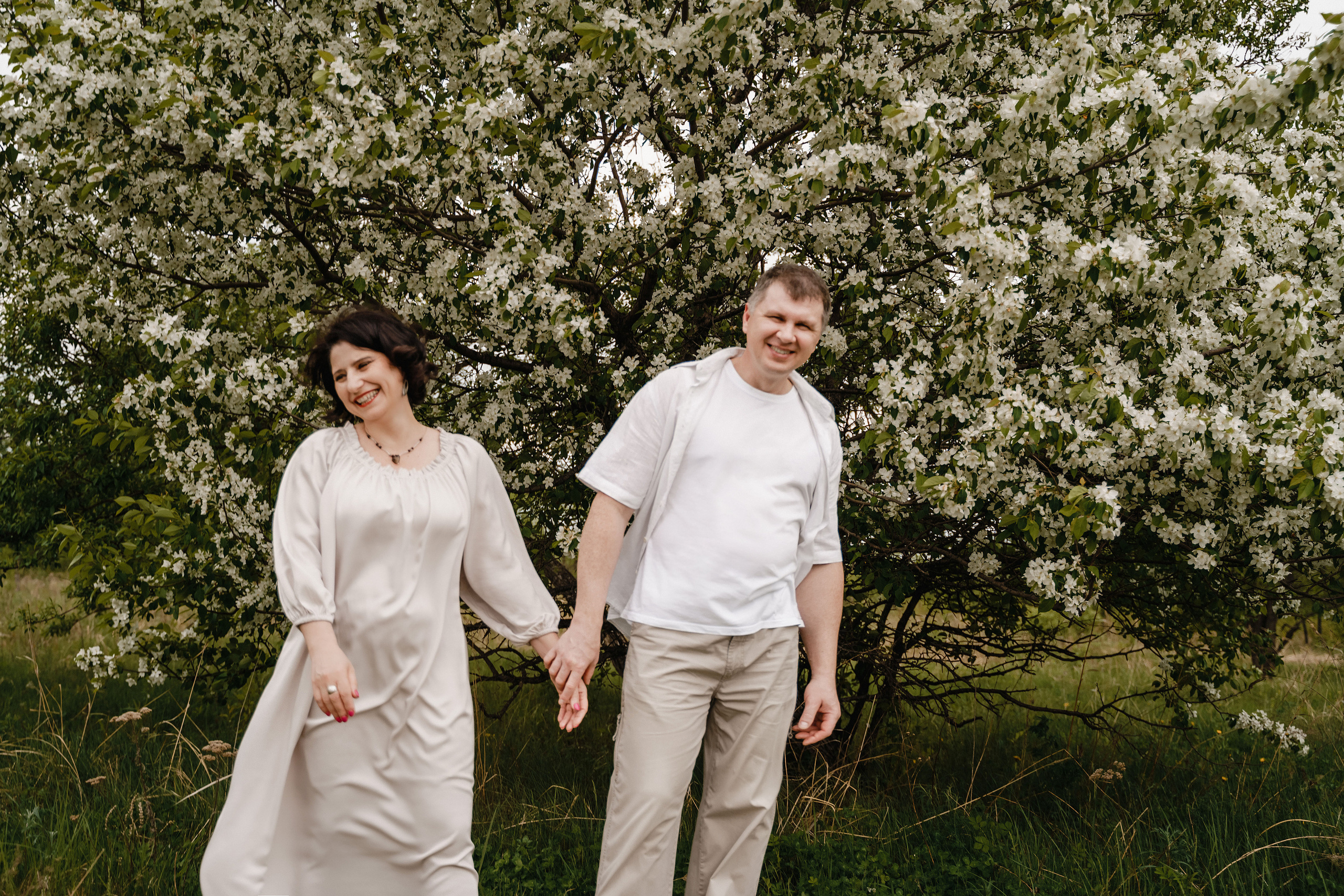 Весеннее тепло. Фотограф Lifestyle в Хабаровске, Владивостоке Землякова Елена