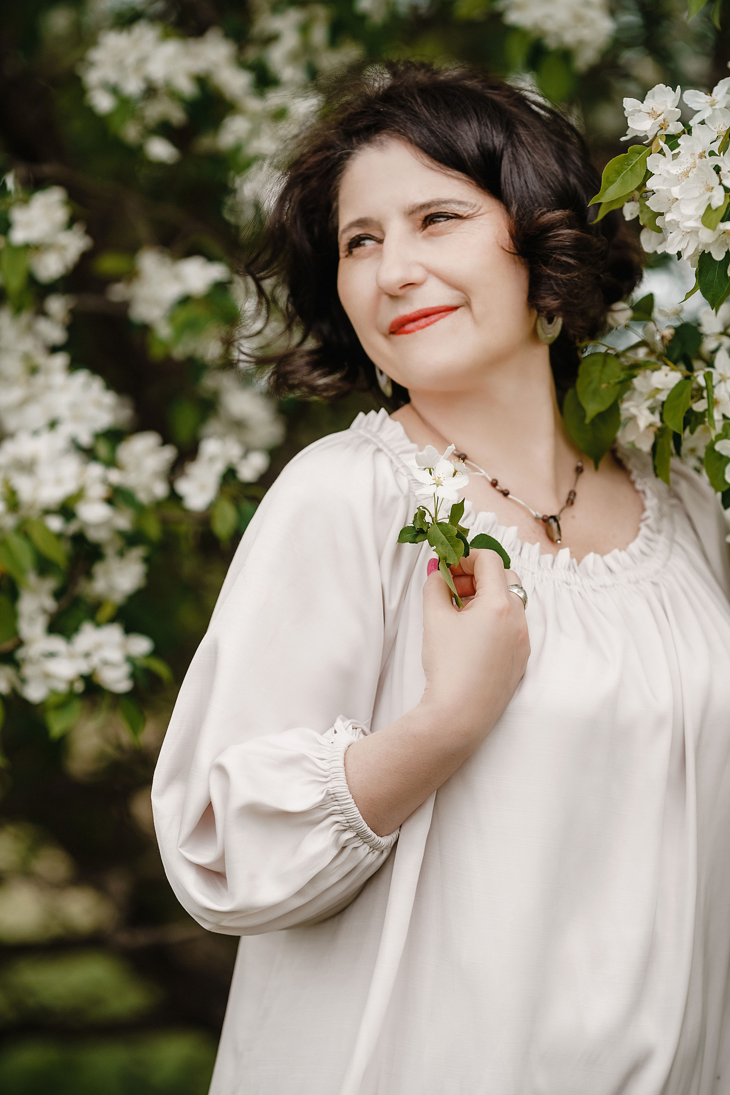 Весеннее тепло. Фотограф Lifestyle в Хабаровске, Владивостоке Землякова Елена