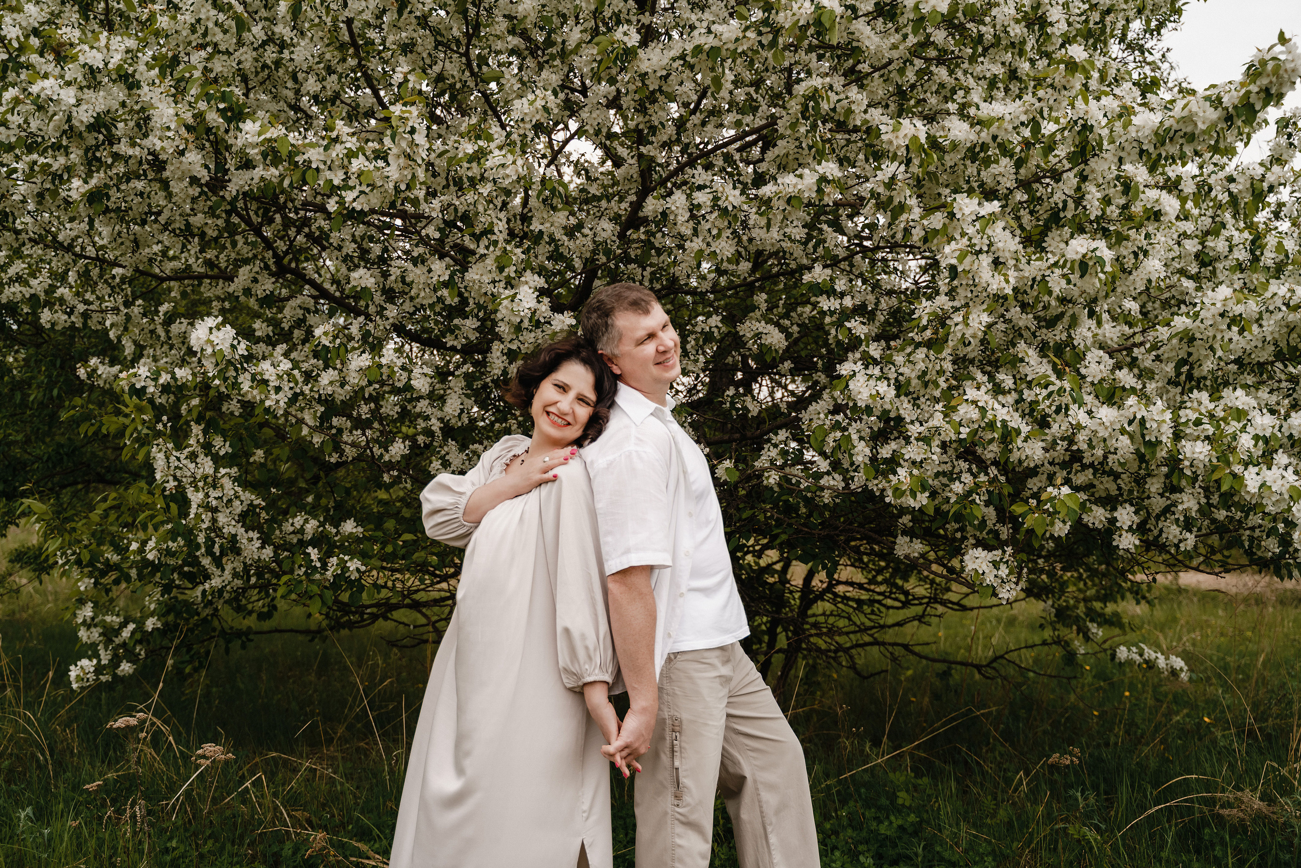 Весеннее тепло. Фотограф Lifestyle в Хабаровске, Владивостоке Землякова Елена