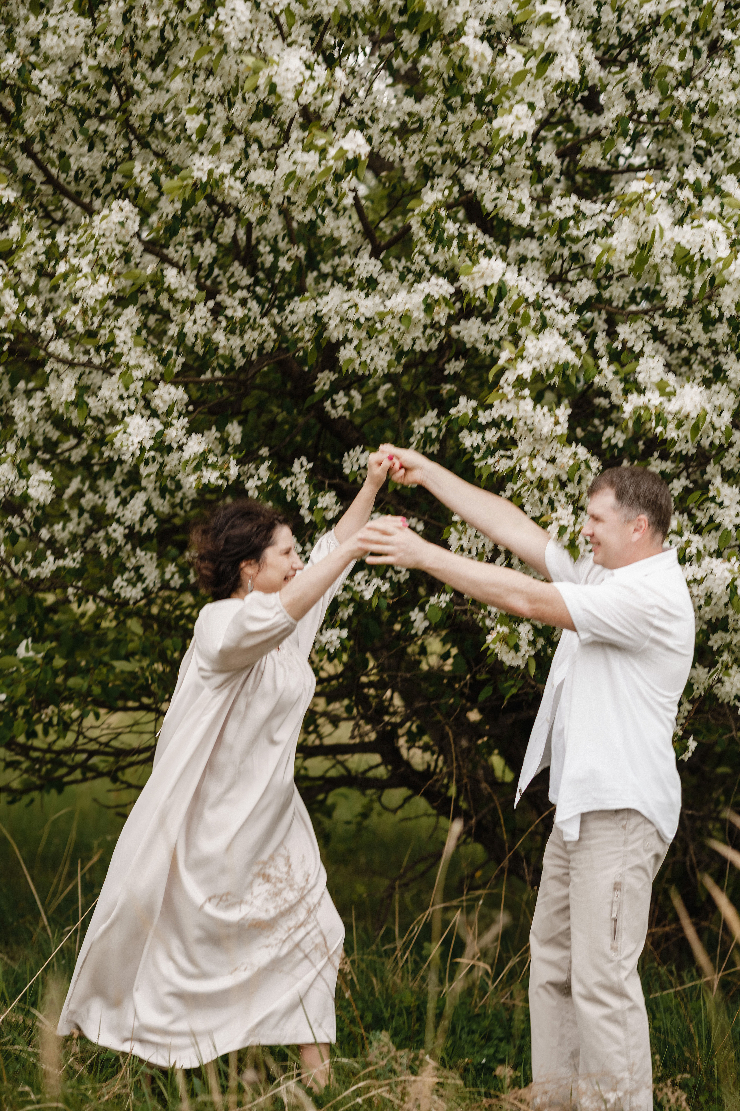 Весеннее тепло. Фотограф Lifestyle в Хабаровске, Владивостоке Землякова Елена