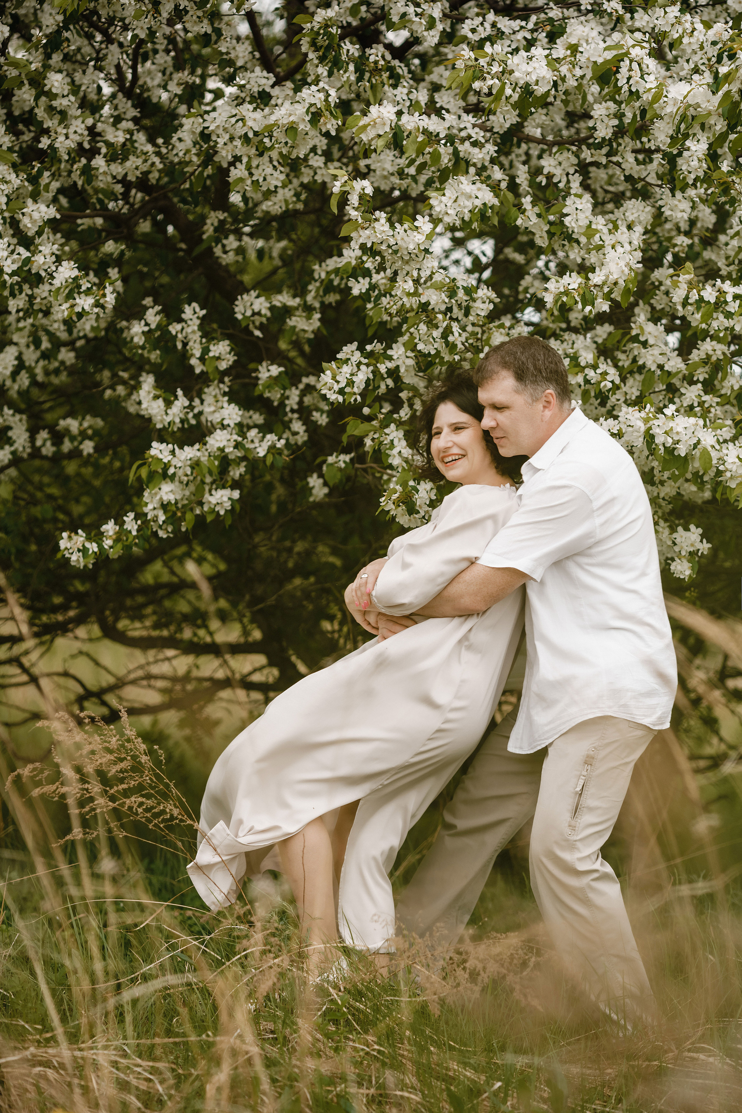 Весеннее тепло. Фотограф Lifestyle в Хабаровске, Владивостоке Землякова Елена