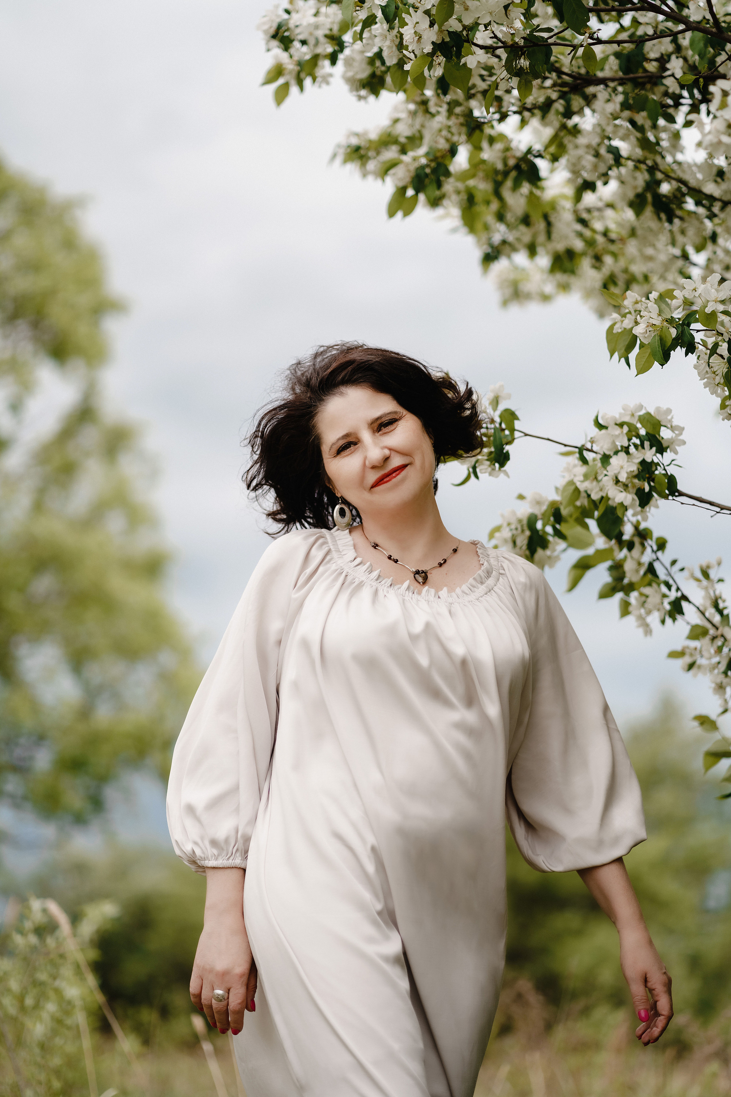 Весеннее тепло. Фотограф Lifestyle в Хабаровске, Владивостоке Землякова Елена