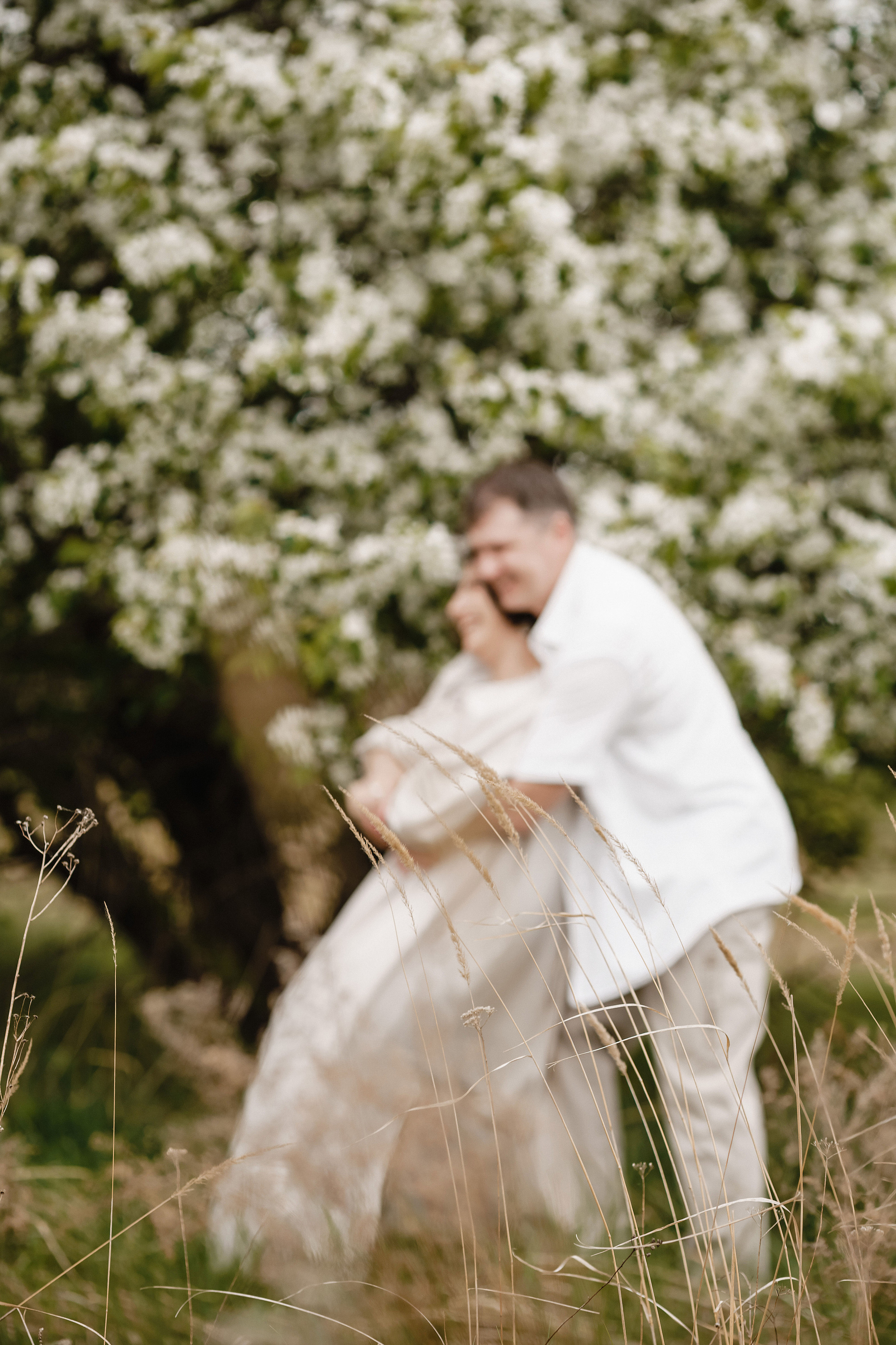 Весеннее тепло. Фотограф Lifestyle в Хабаровске, Владивостоке Землякова Елена