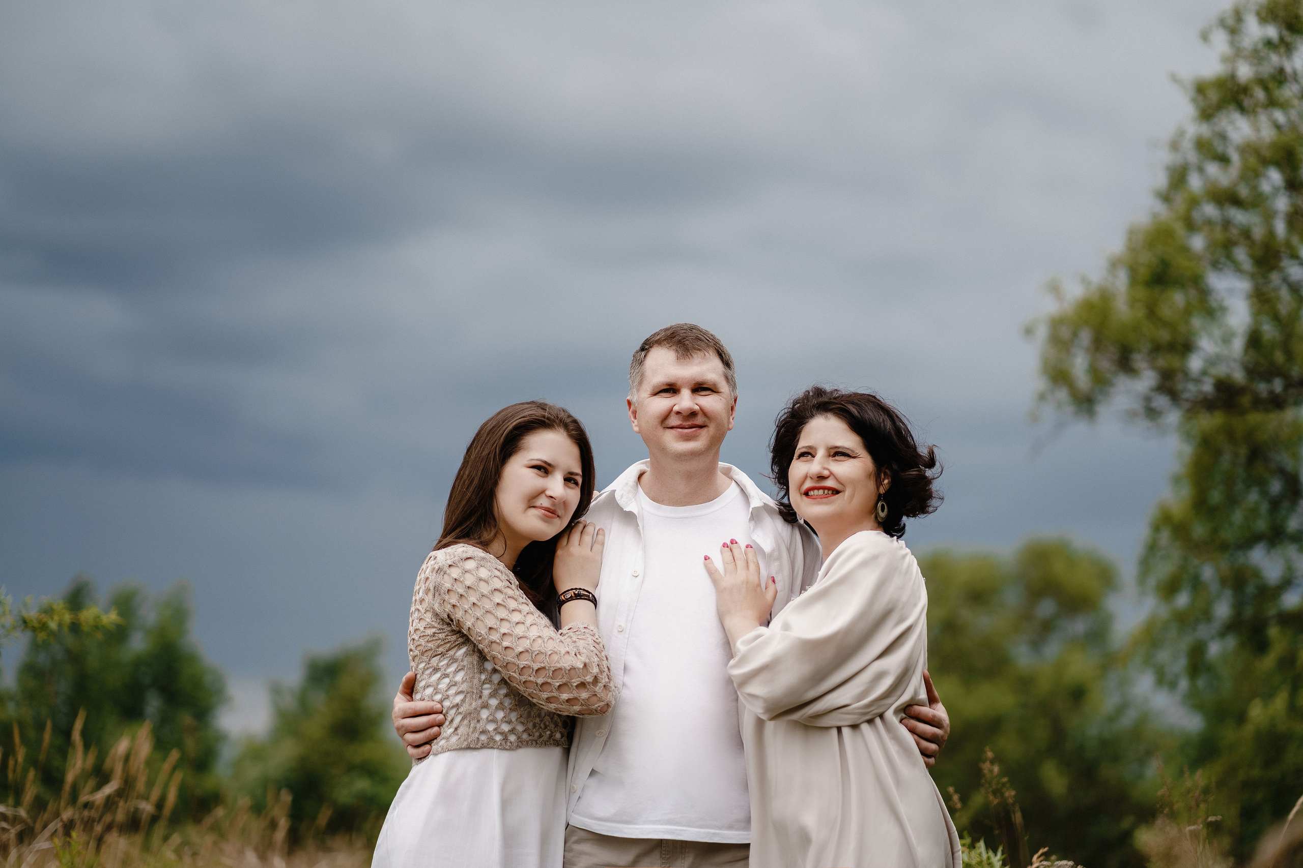 Весеннее тепло. Фотограф Lifestyle в Хабаровске, Владивостоке Землякова Елена