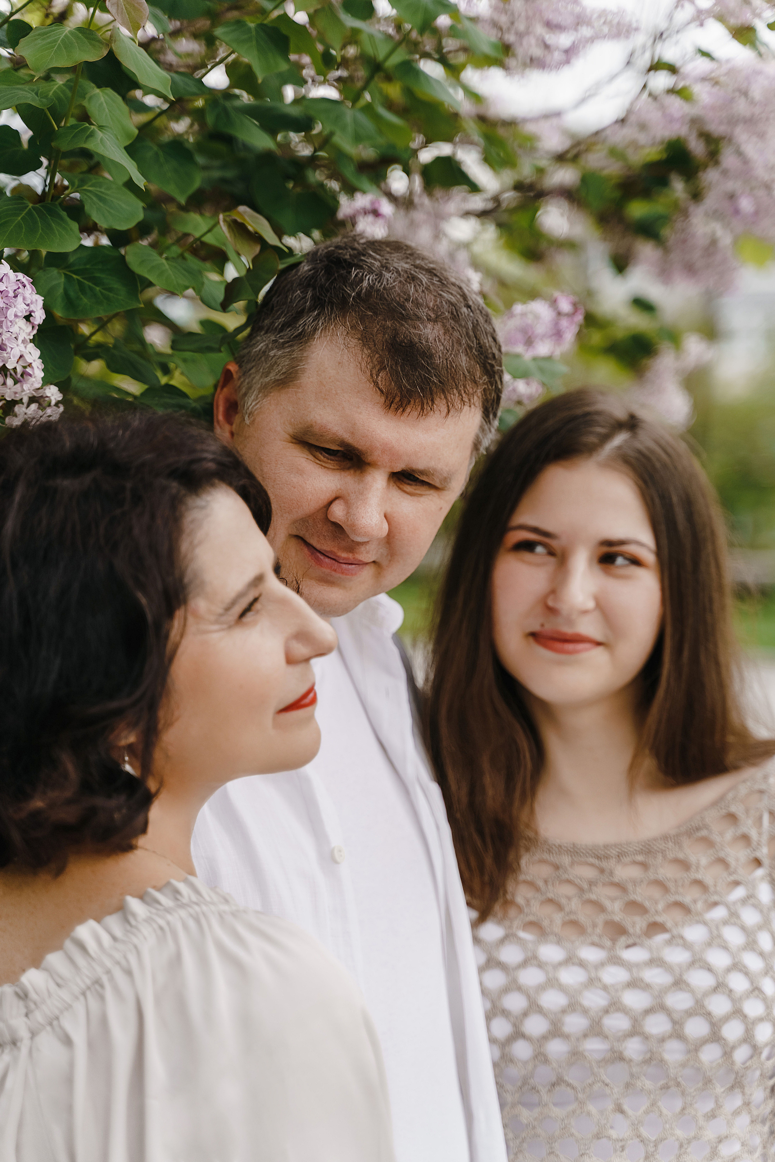 Весеннее тепло. Фотограф Lifestyle в Хабаровске, Владивостоке Землякова Елена