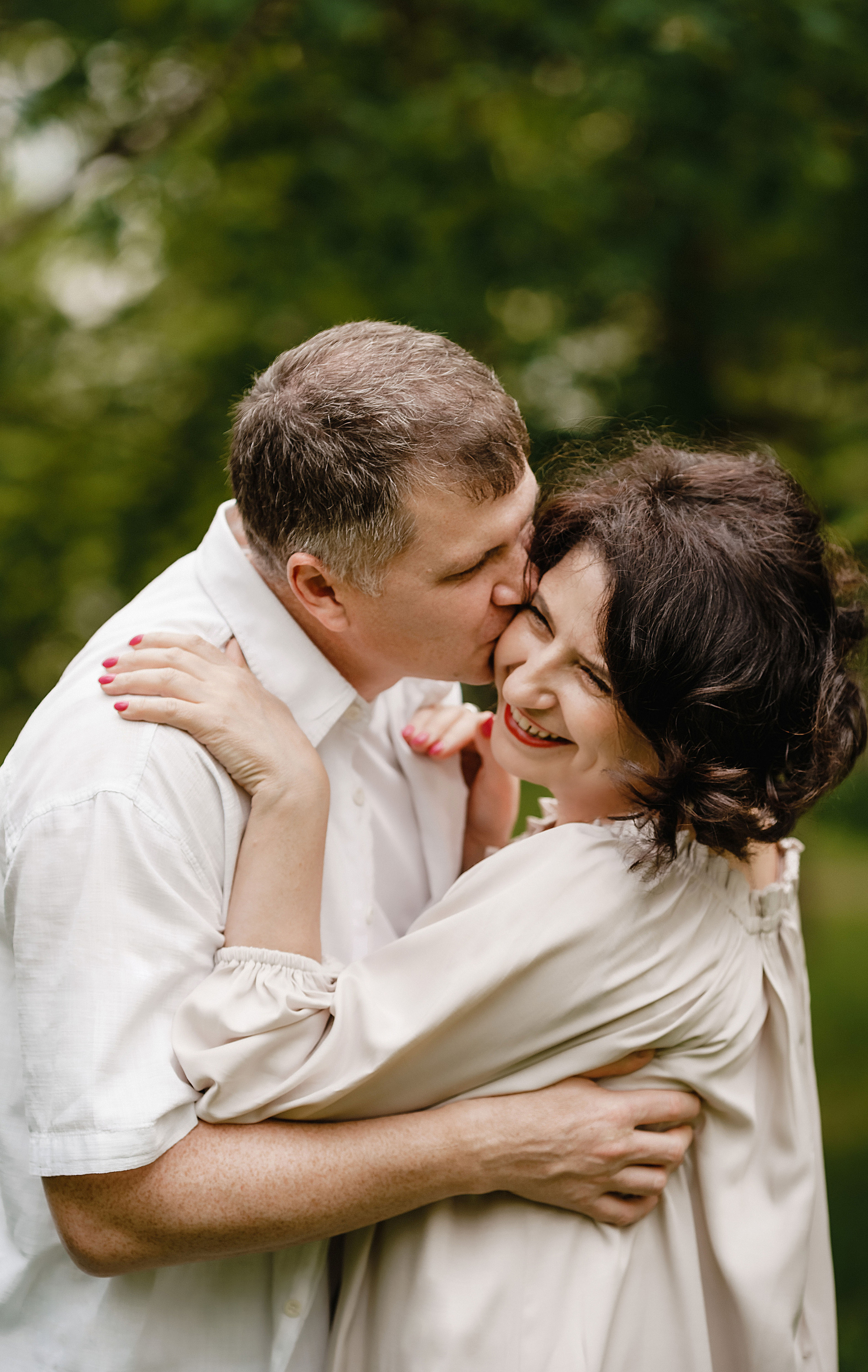 Весеннее тепло. Фотограф Lifestyle в Хабаровске, Владивостоке Землякова Елена