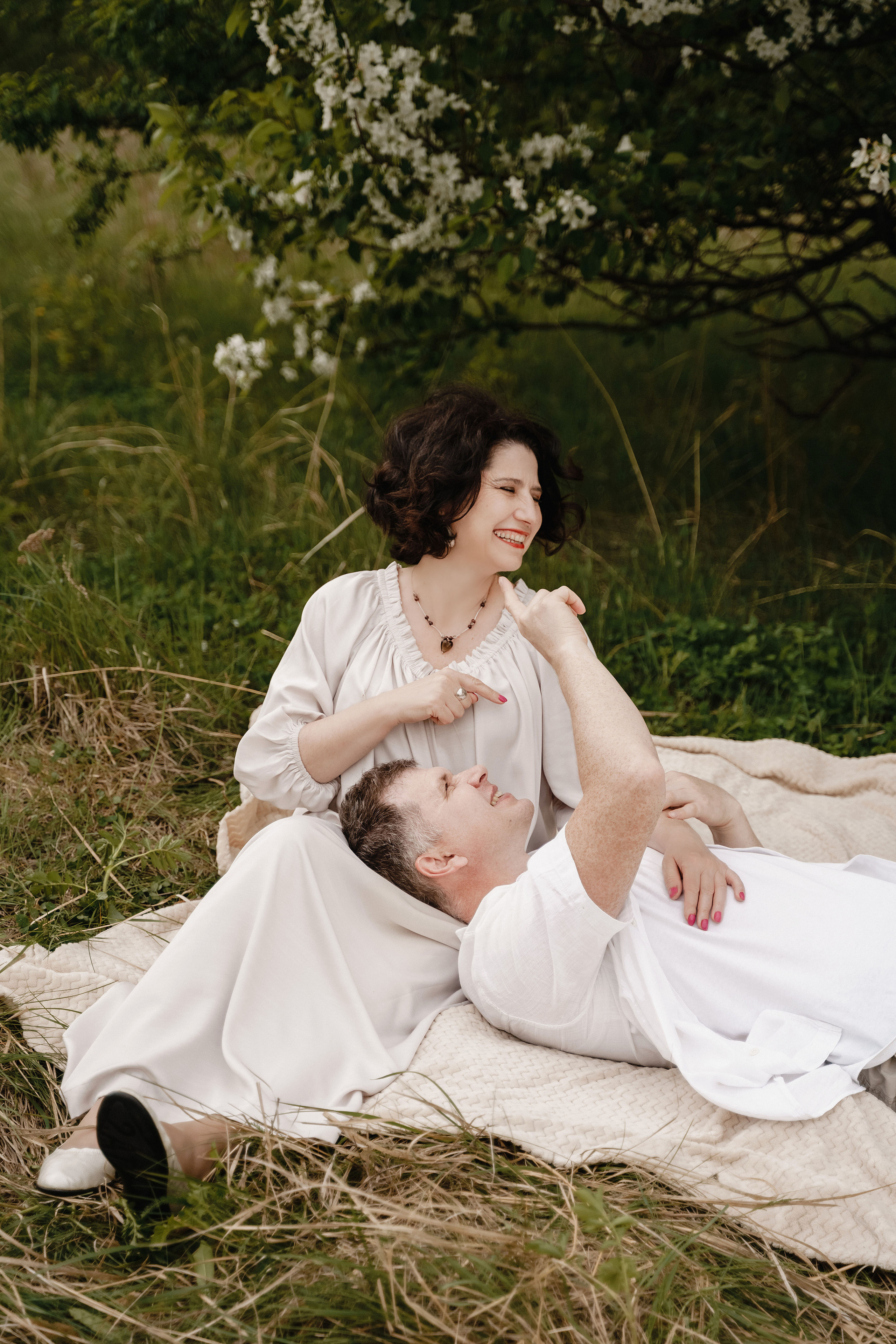 Весеннее тепло. Фотограф Lifestyle в Хабаровске, Владивостоке Землякова Елена