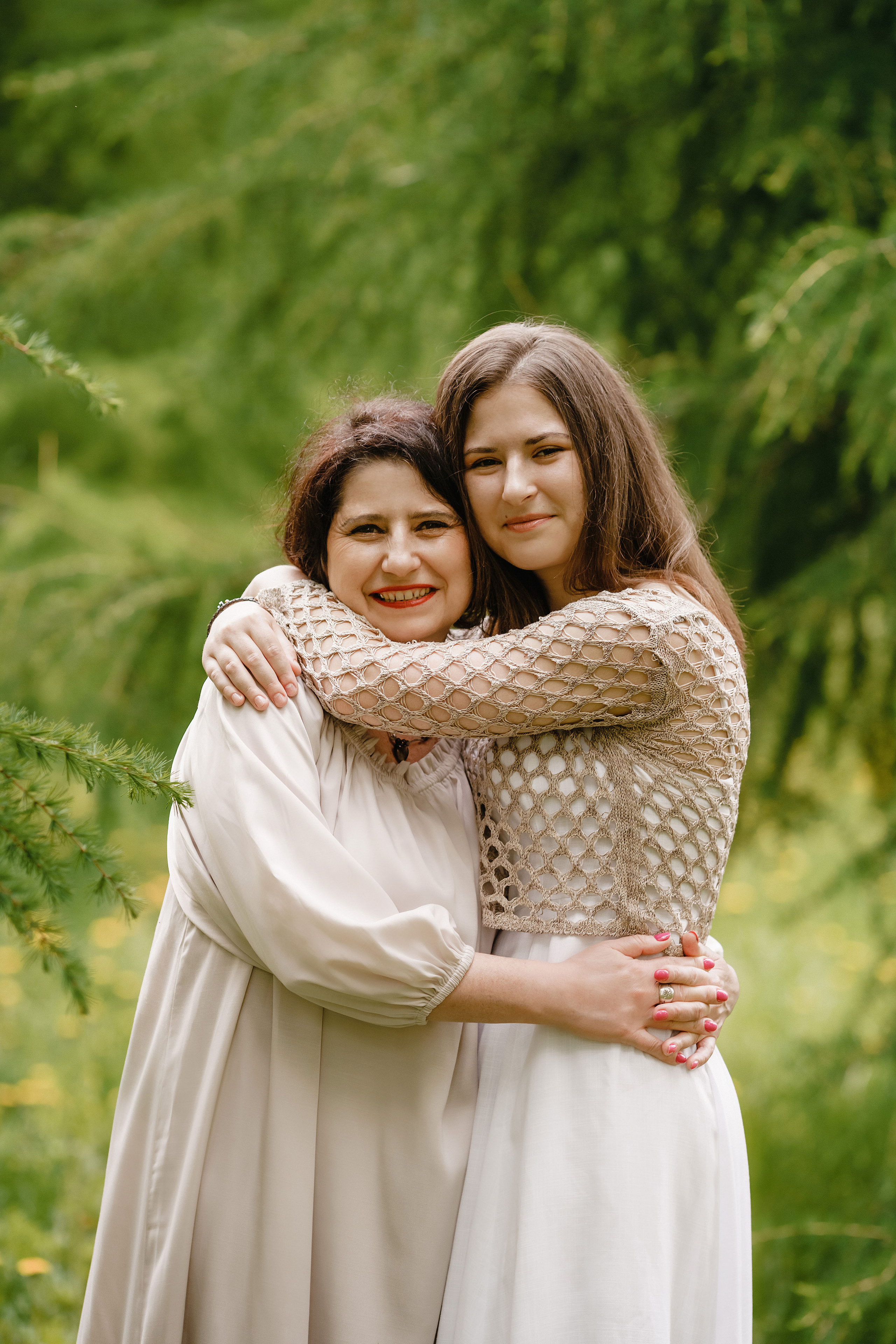 Весеннее тепло. Фотограф Lifestyle в Хабаровске, Владивостоке Землякова Елена