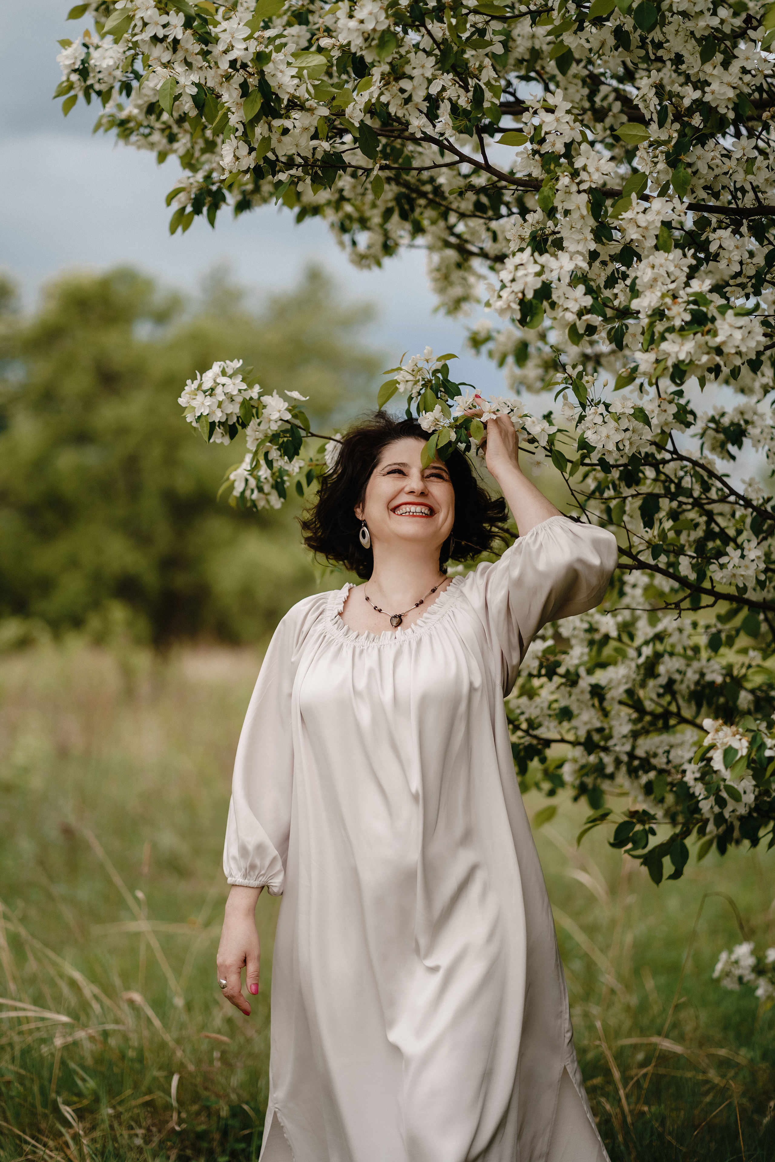 Весеннее тепло. Фотограф Lifestyle в Хабаровске, Владивостоке Землякова Елена