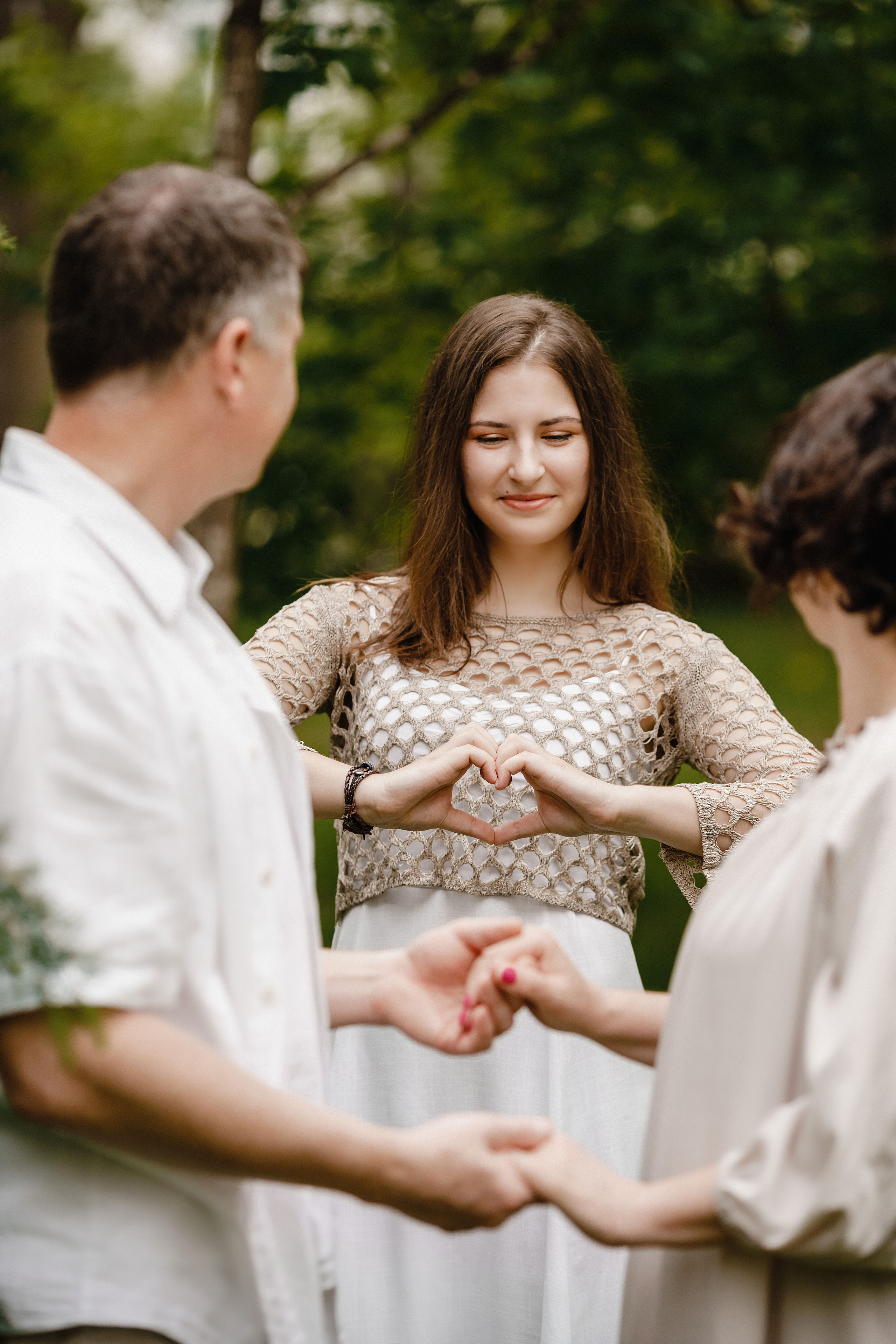 Весеннее тепло. Фотограф Lifestyle в Хабаровске, Владивостоке Землякова Елена