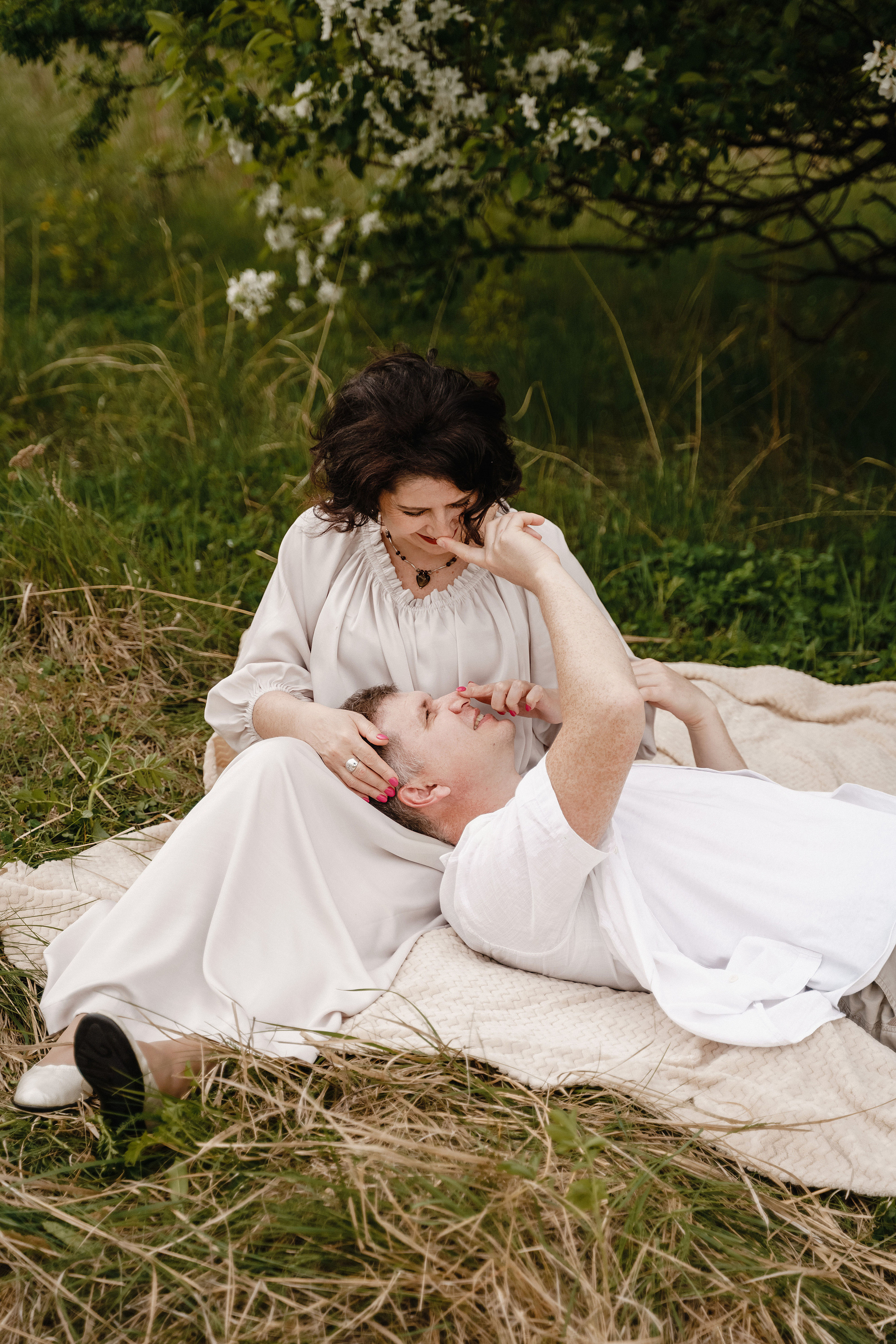 Весеннее тепло. Фотограф Lifestyle в Хабаровске, Владивостоке Землякова Елена