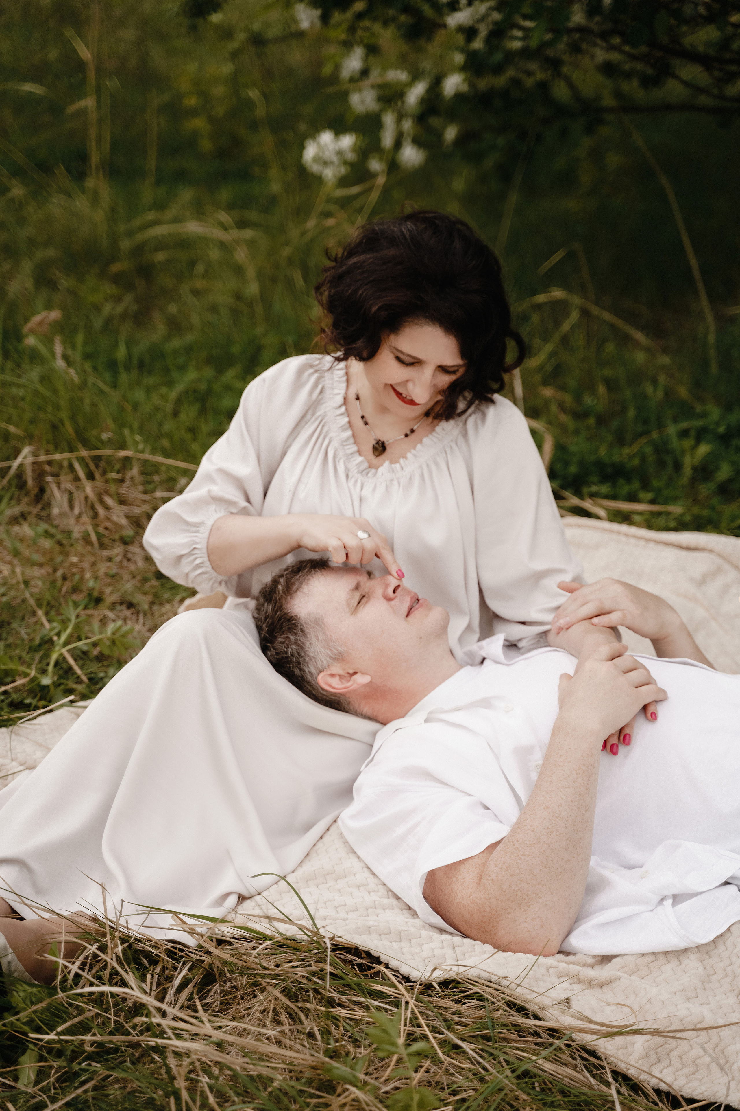 Весеннее тепло. Фотограф Lifestyle в Хабаровске, Владивостоке Землякова Елена