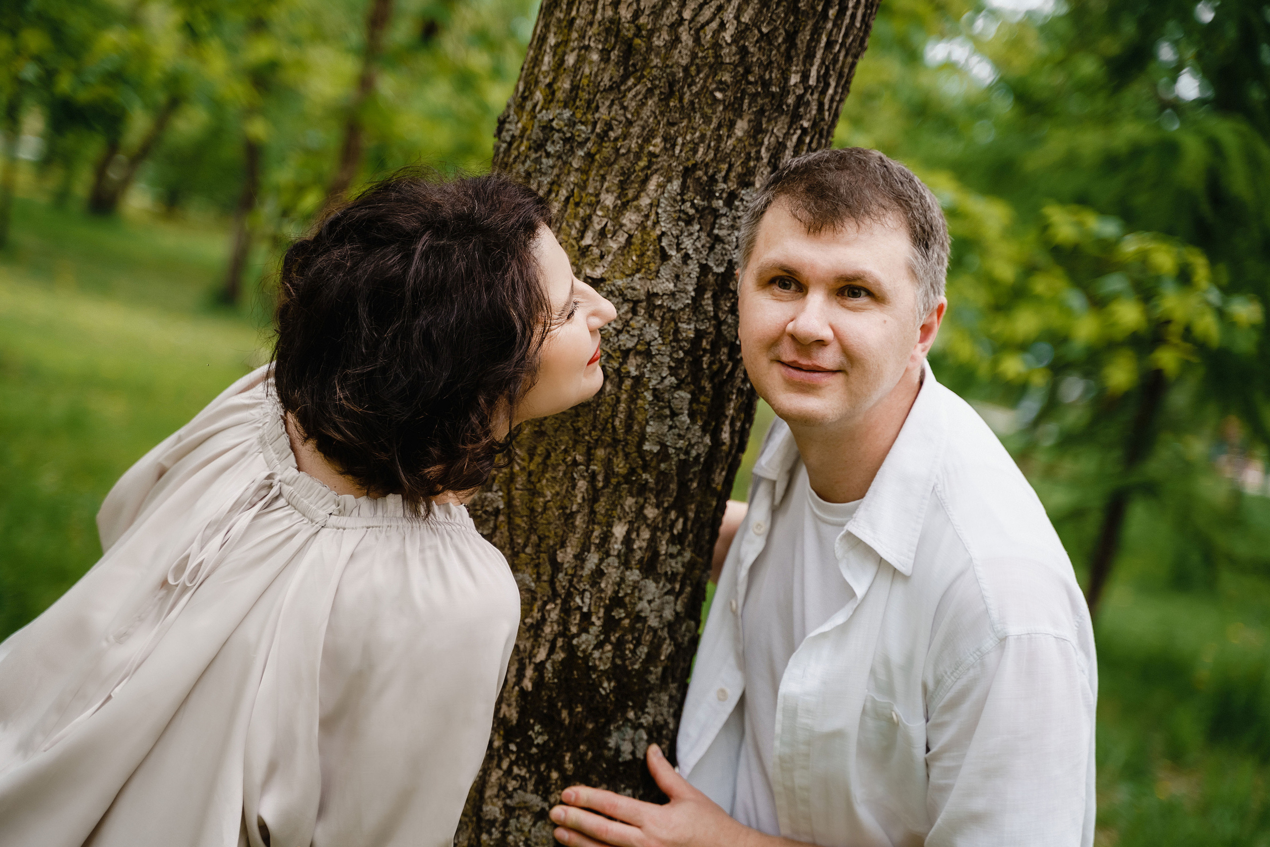 Весеннее тепло. Фотограф Lifestyle в Хабаровске, Владивостоке Землякова Елена