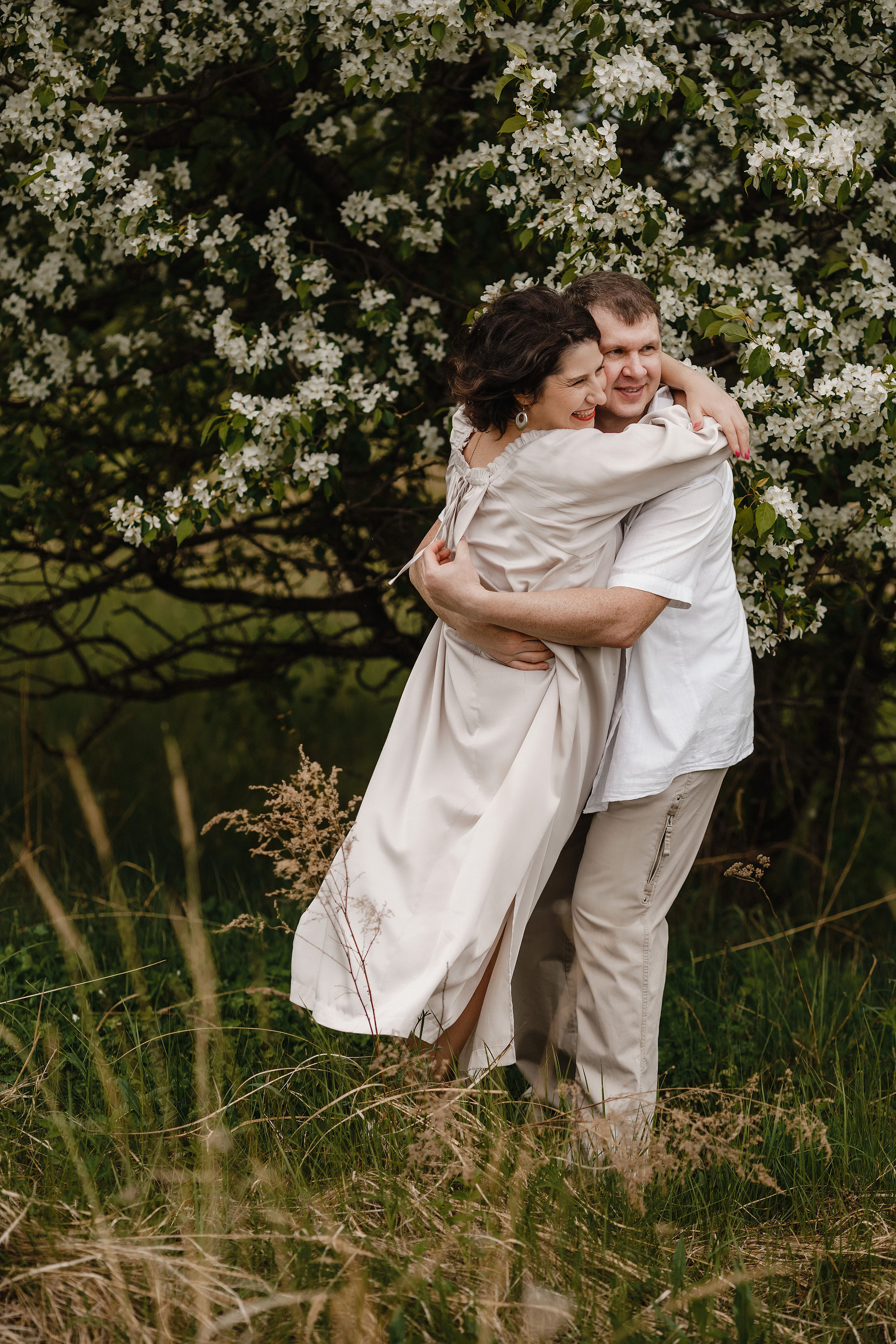 Весеннее тепло. Фотограф Lifestyle в Хабаровске, Владивостоке Землякова Елена