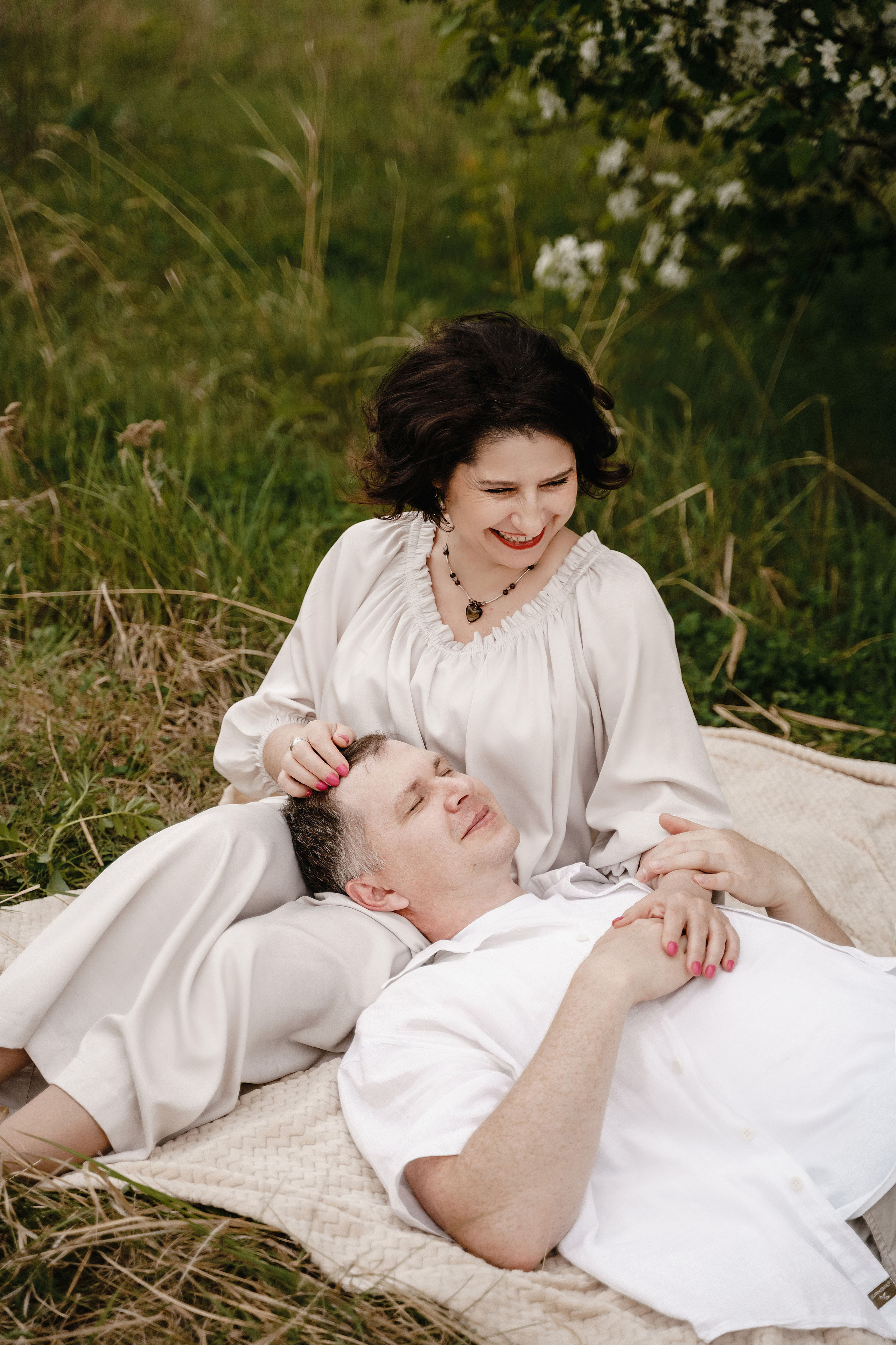 Весеннее тепло. Фотограф Lifestyle в Хабаровске, Владивостоке Землякова Елена