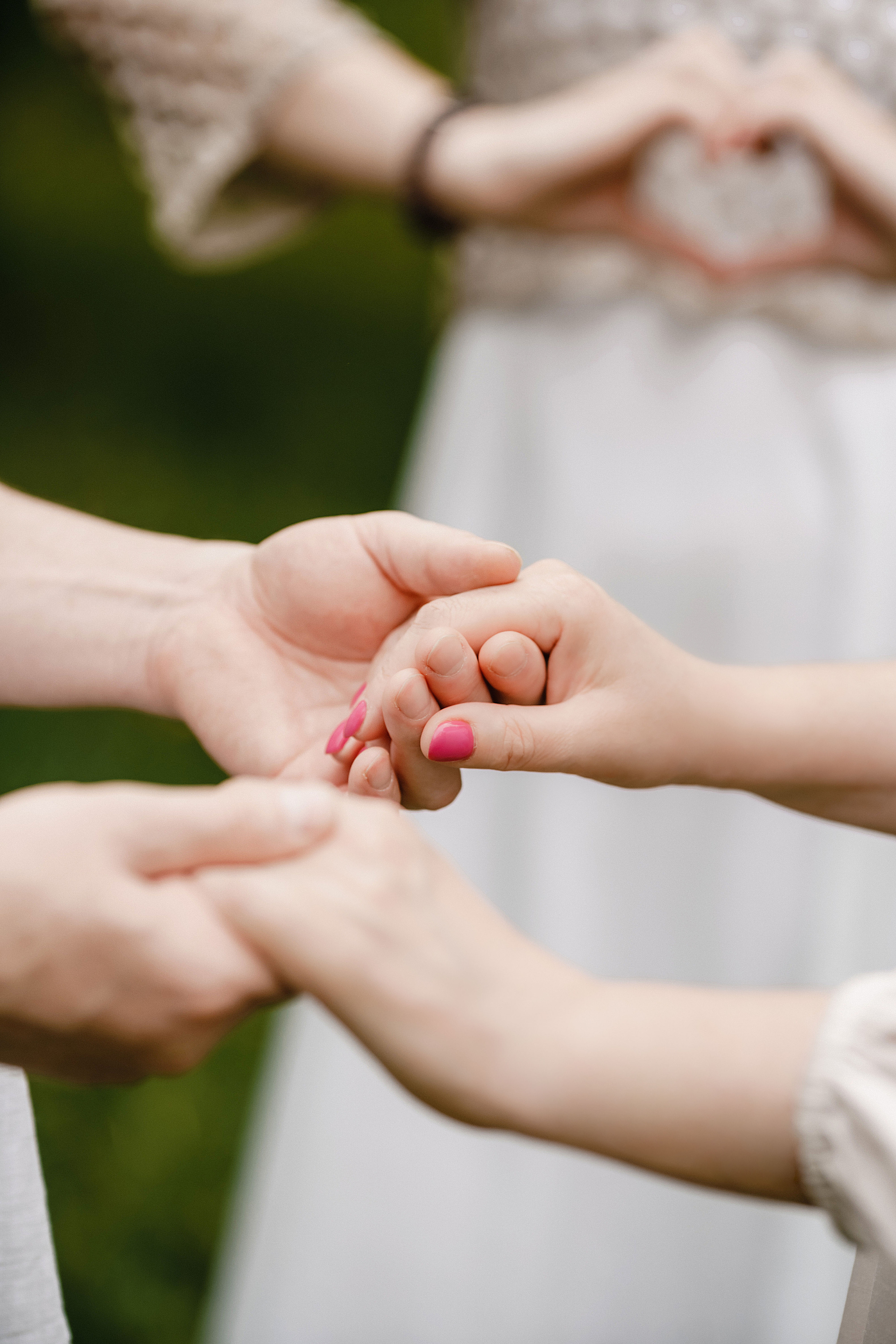 Весеннее тепло. Фотограф Lifestyle в Хабаровске, Владивостоке Землякова Елена