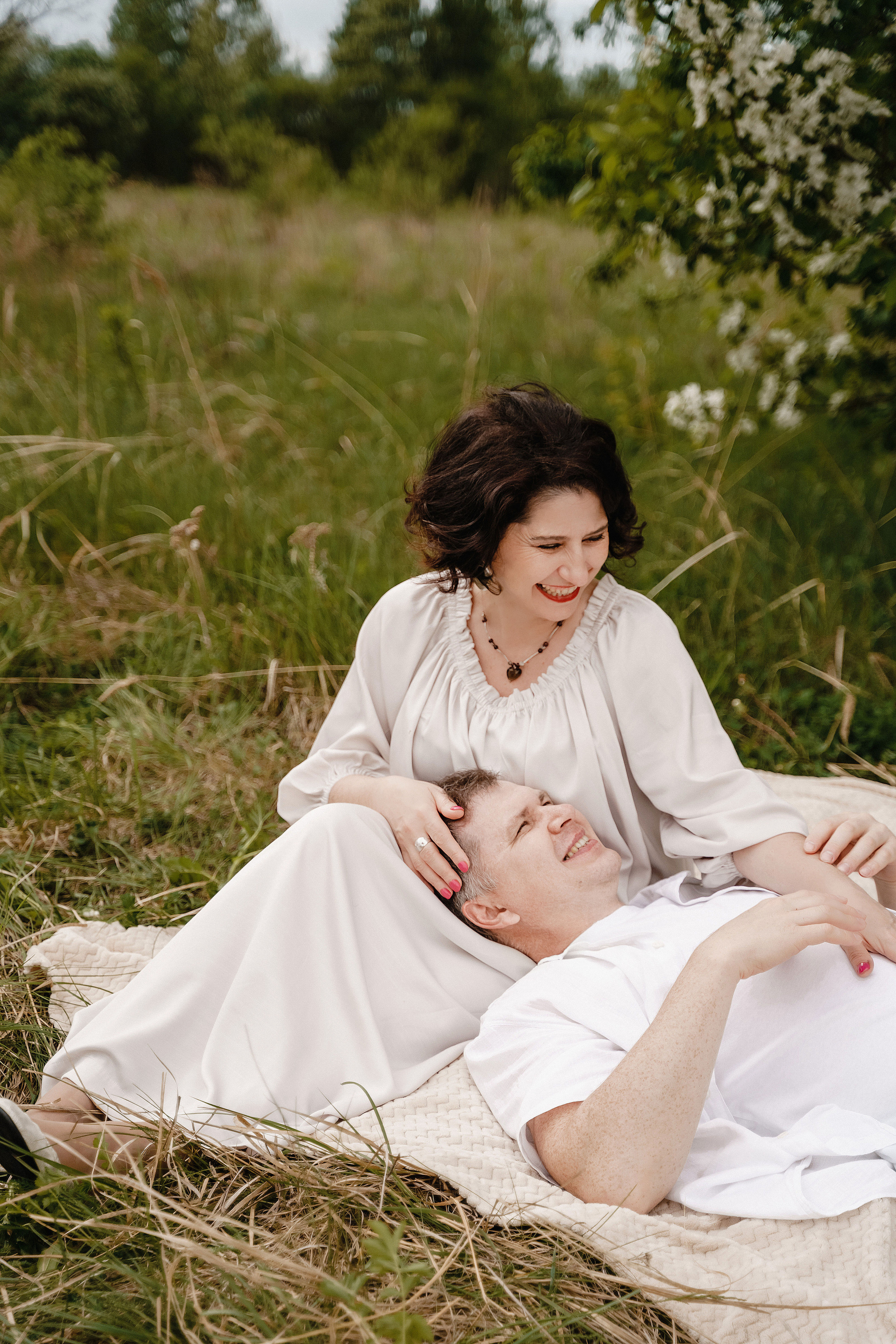 Весеннее тепло. Фотограф Lifestyle в Хабаровске, Владивостоке Землякова Елена