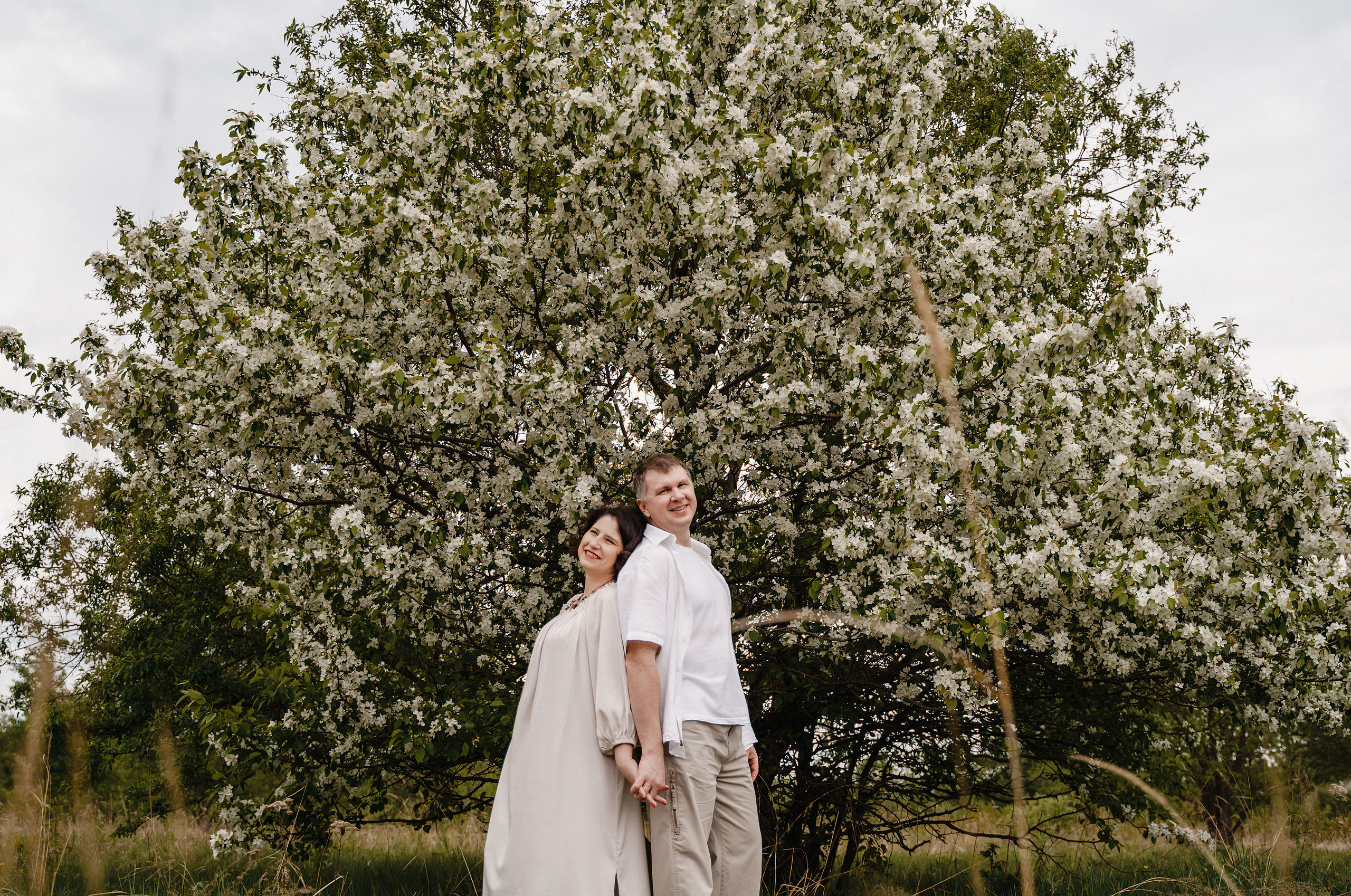 Весеннее тепло. Фотограф Lifestyle в Хабаровске, Владивостоке Землякова Елена