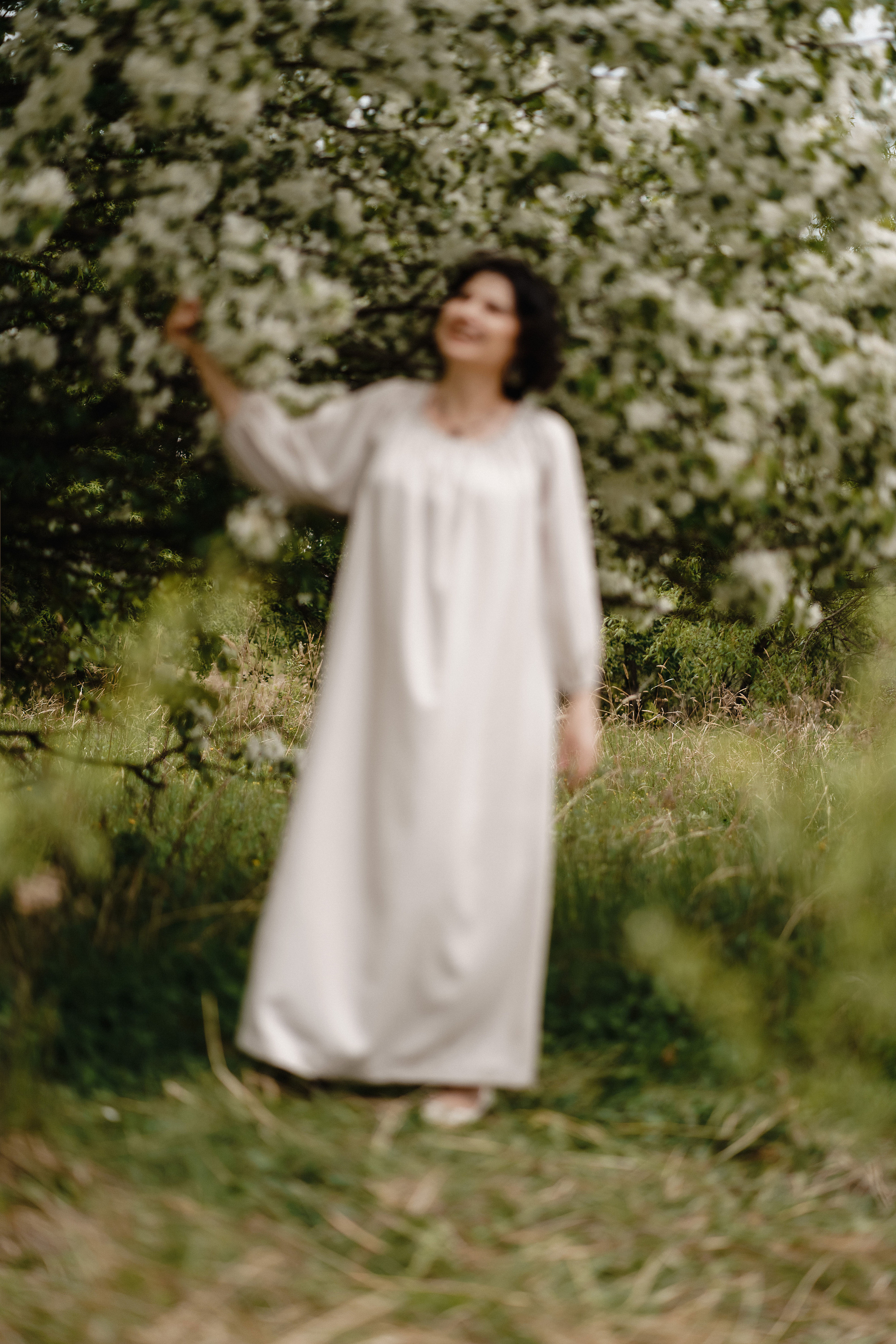 Весеннее тепло. Фотограф Lifestyle в Хабаровске, Владивостоке Землякова Елена