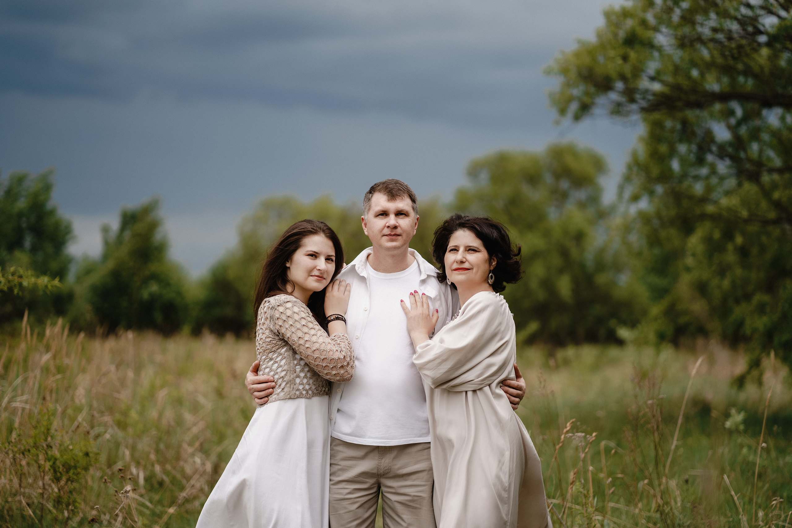 Весеннее тепло. Фотограф Lifestyle в Хабаровске, Владивостоке Землякова Елена