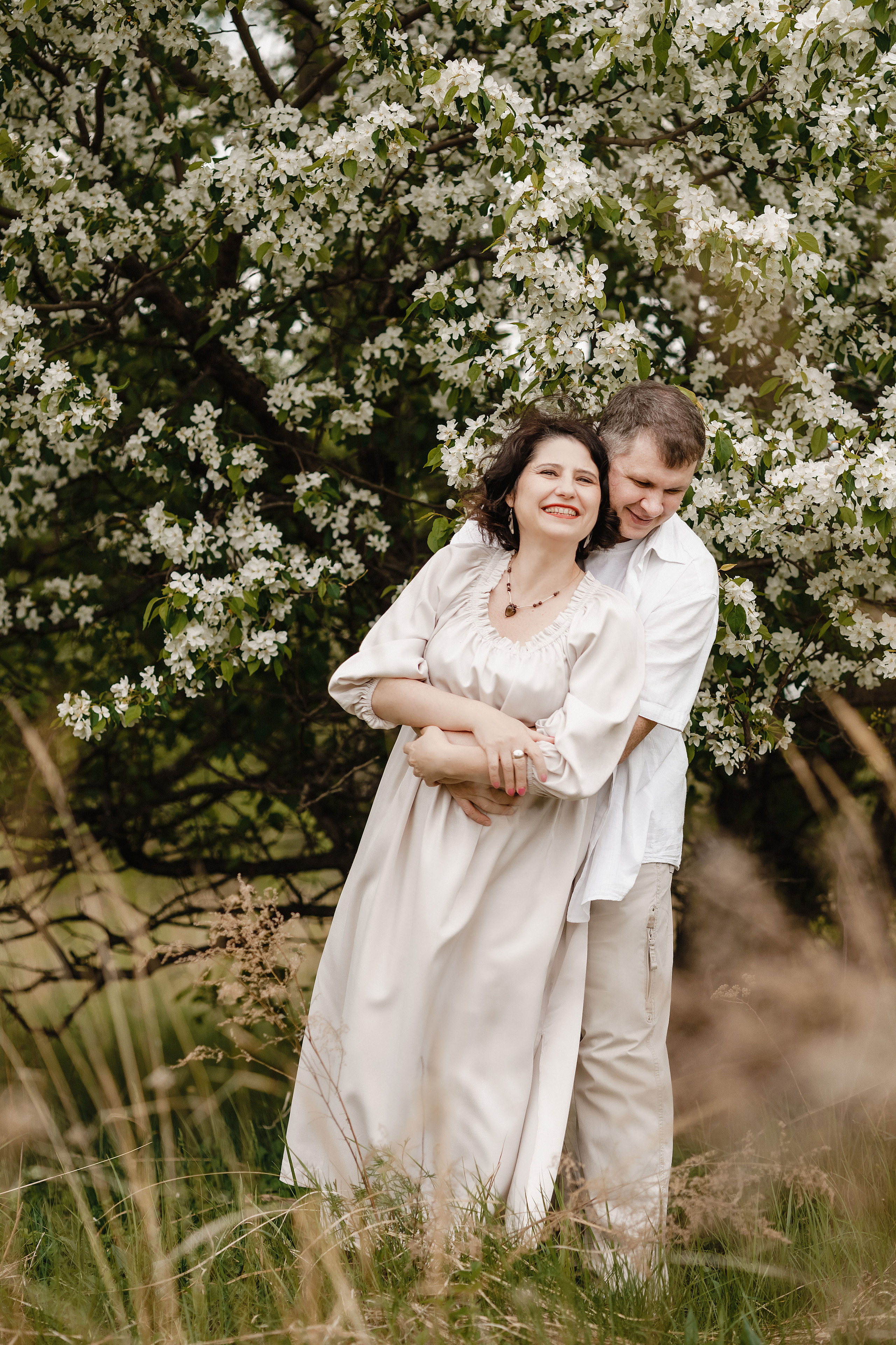 Весеннее тепло. Фотограф Lifestyle в Хабаровске, Владивостоке Землякова Елена